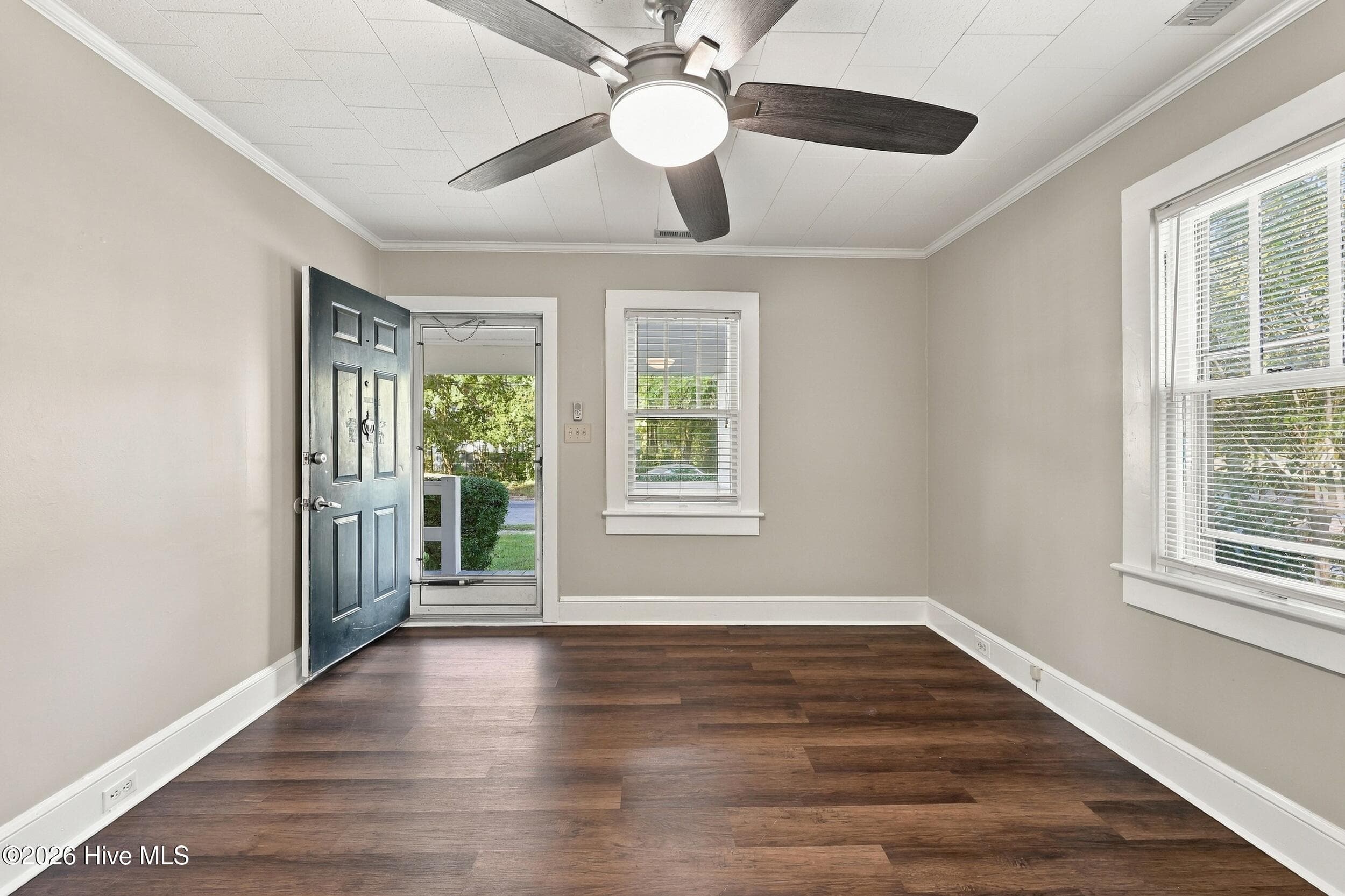 Single Family Residence at 1113 Carolina Avenue, Elizabeth City, NC 27909, photo 16 of 30