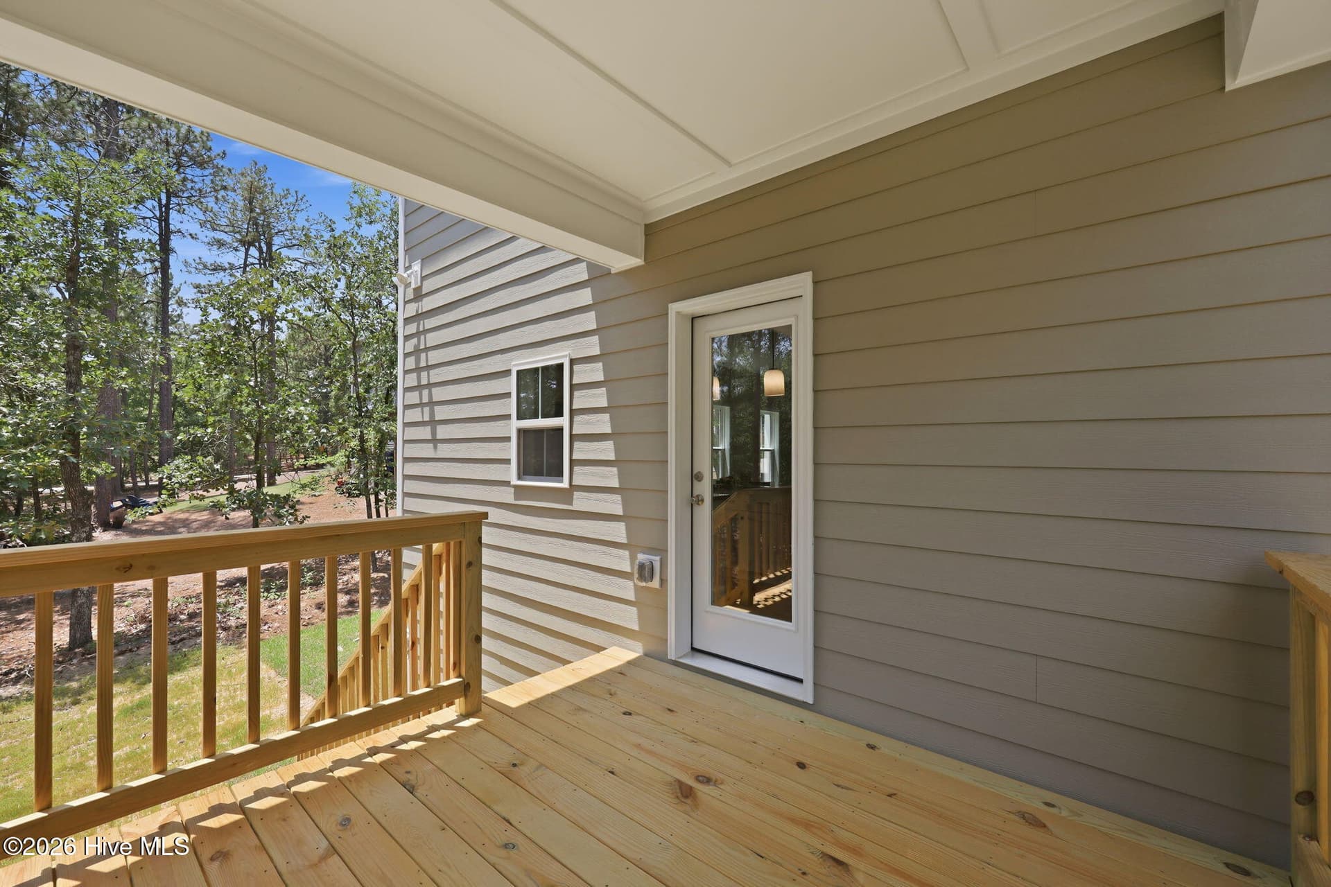 Single Family Residence at 104 Tiverton Court, Seven Lakes, NC 27376, photo 9 of 65