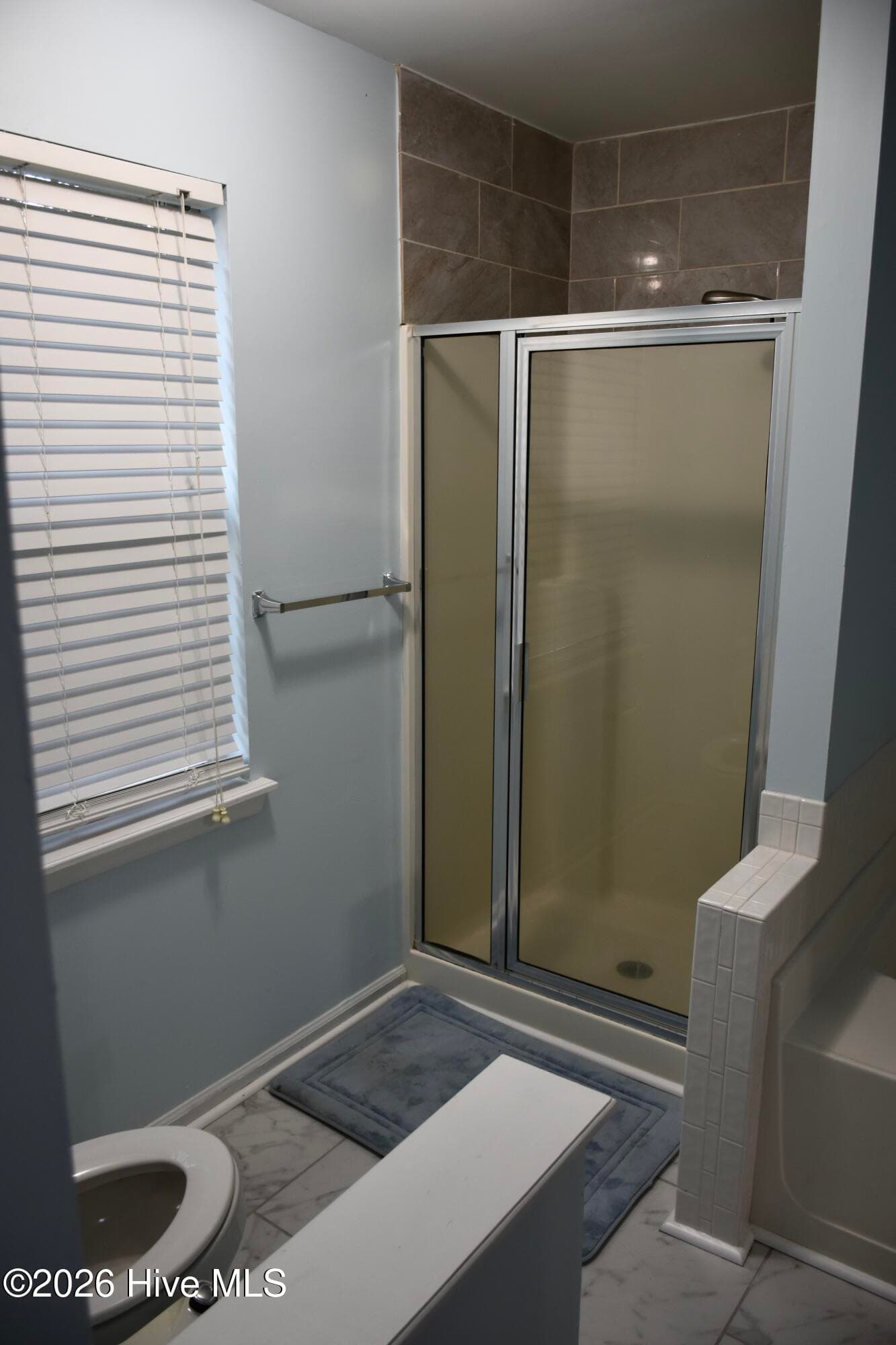 Townhouse at 2323 Greengate Drive, Augusta, GA 30907, photo 41 of 50