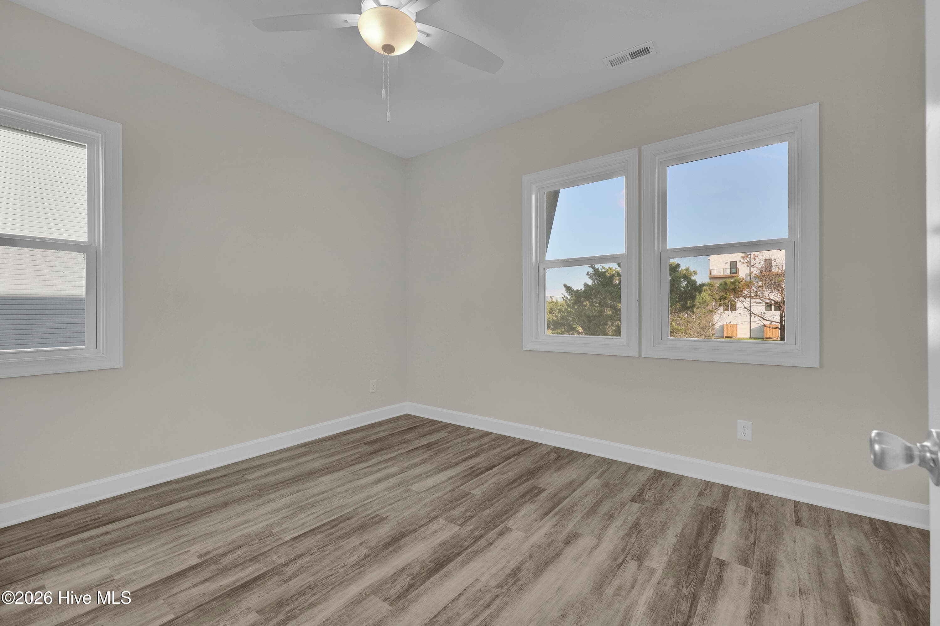 Townhouse at 144 Sea Gull Lane 6b, North Topsail Beach, NC 28460, photo 26 of 32