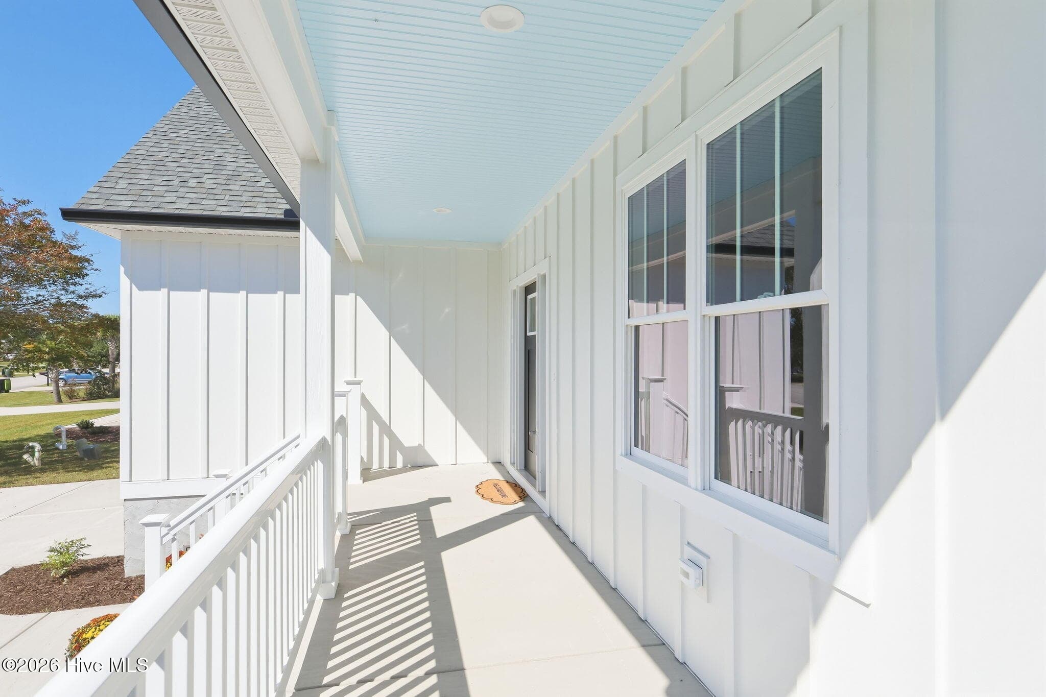 Single Family Residence at 102 N River Club Drive, Beaufort, NC 28516, photo 77 of 79