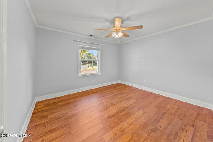 Condominium at 303 Midyette Street C13, Oriental, NC 28571, photo 53 of 72