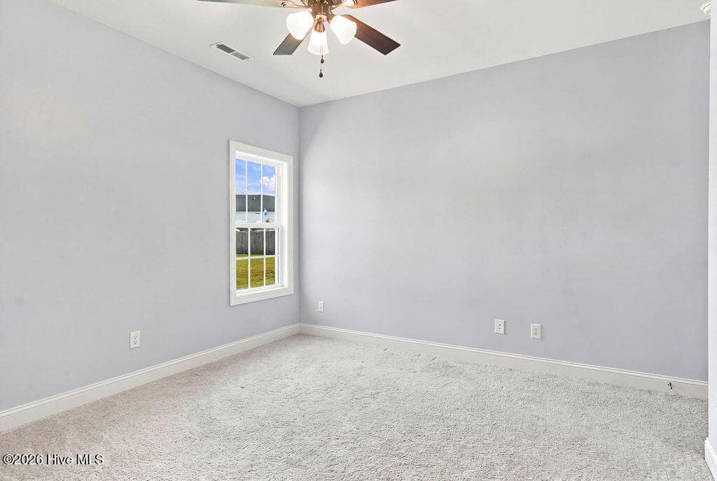 Single Family Residence at 2019 Tarpon Trail, New Bern, NC 28562, photo 53 of 96