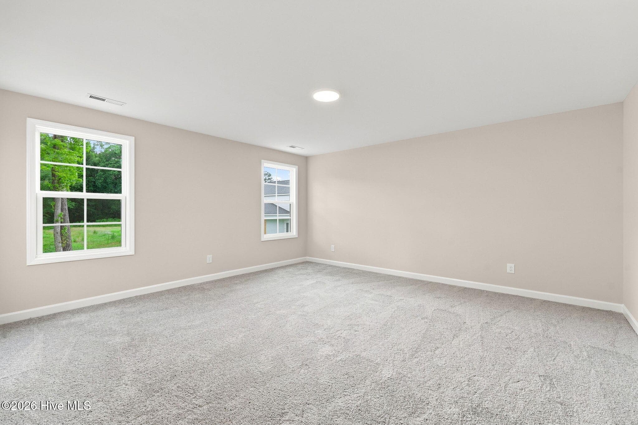 Single Family Residence at 987 Rialto Lane, Ayden, NC 28513, photo 41 of 68