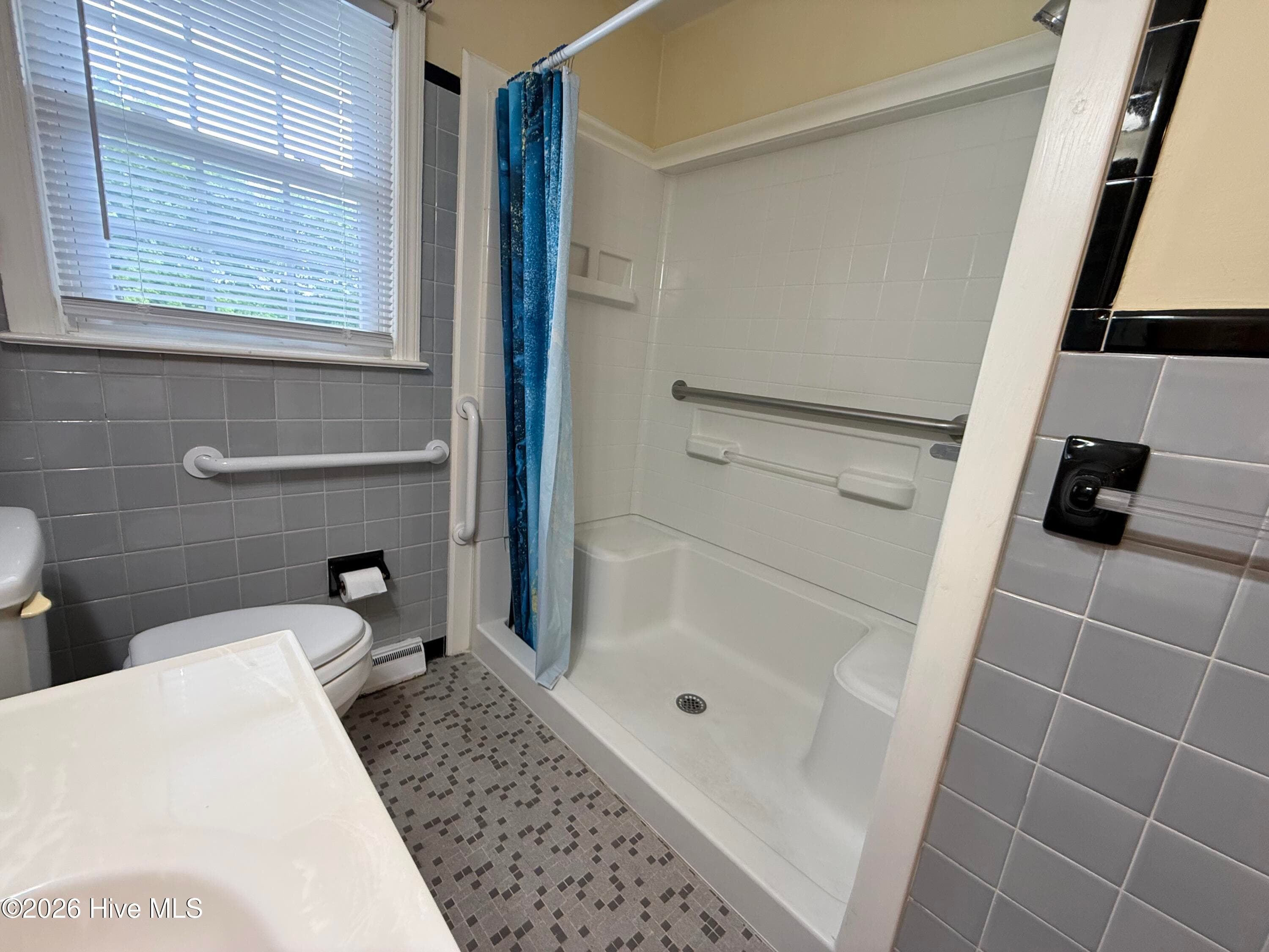 Single Family Residence at 13221 Church Street, Gibson, NC 28343, photo 29 of 103