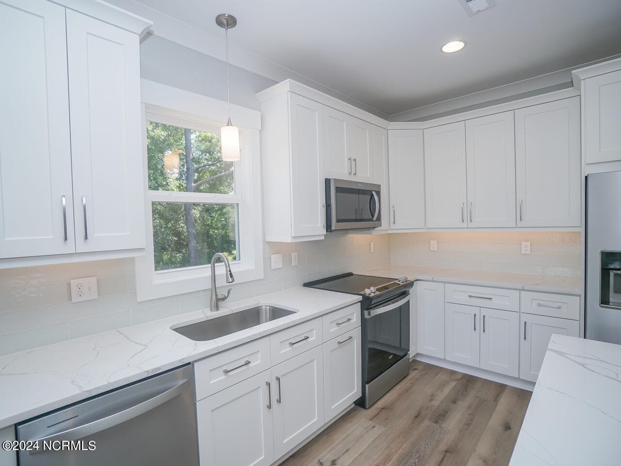 Single Family Residence at 104 SE 6th Street, Oak Island, NC 28465, photo 59 of 92