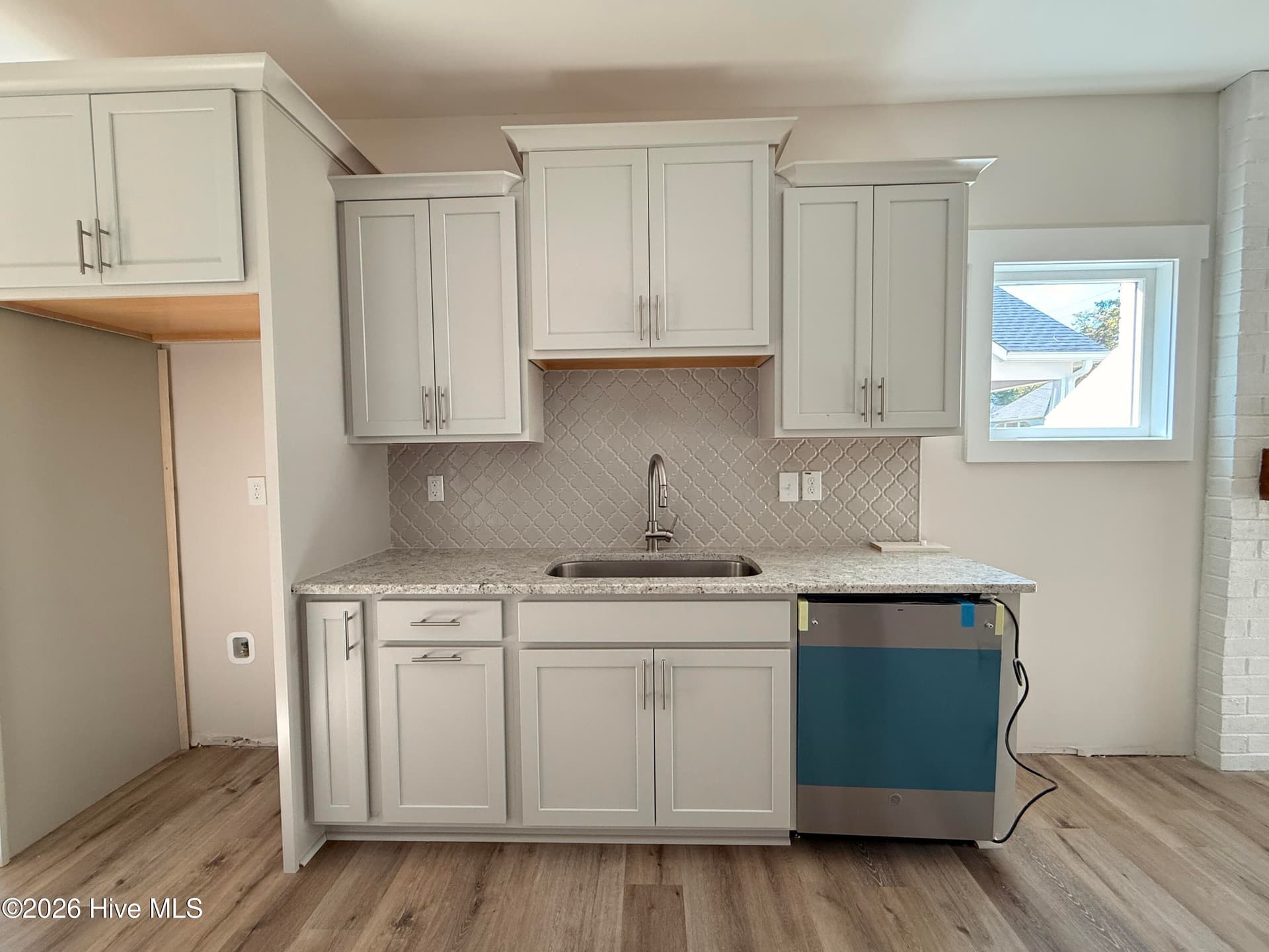 Single Family Residence at 995 Holly Road, Lakeview, NC 28350, photo 12 of 46