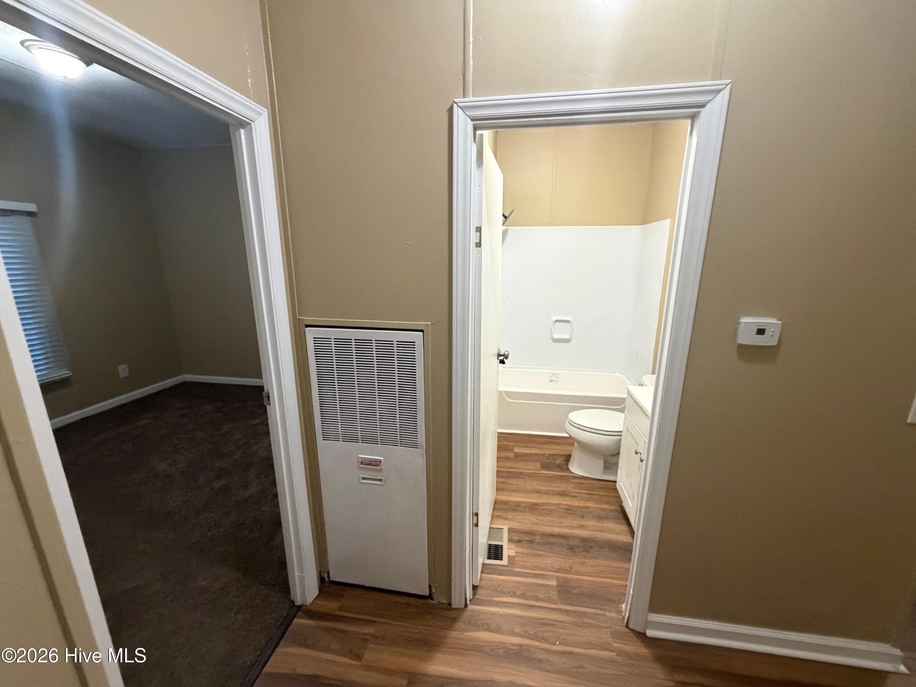 Manufactured Home at 1110 E Northern Boulevard, Tarboro, NC 27886, Tarboro, photo 31 of 37