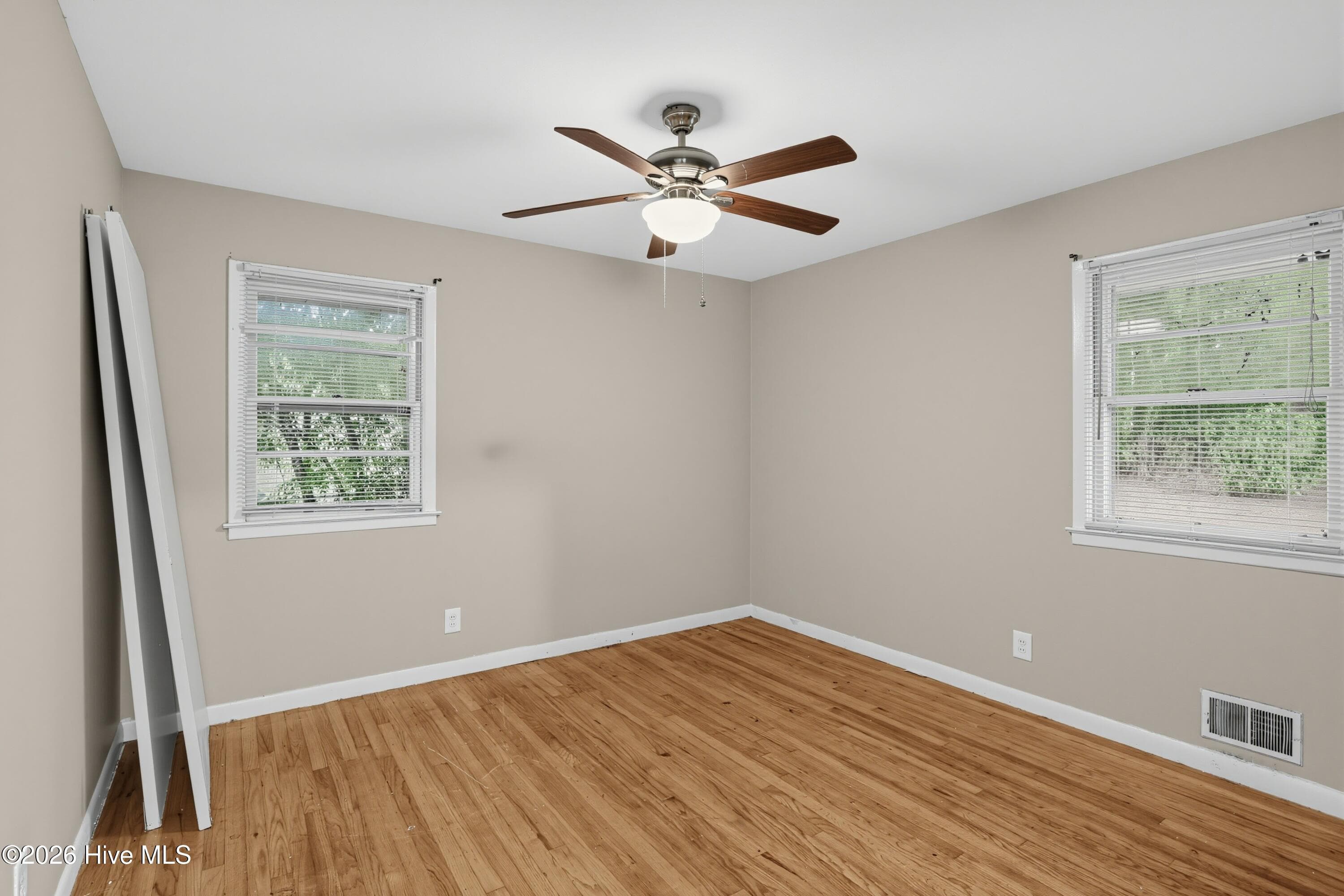 Single Family Residence at 206 Belair Road, North Augusta, SC 29841, photo 14 of 16