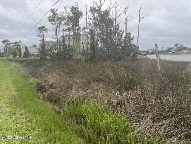 Residential Lot at 215 2 Pearson Circle, Newport, NC 28570, Newport, photo 5 of 13