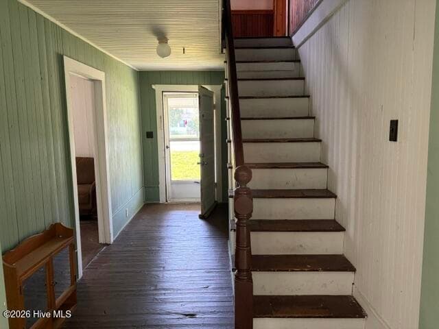 Single Family Residence at 5819 Us-264, Washington, NC 27889, photo 12 of 16