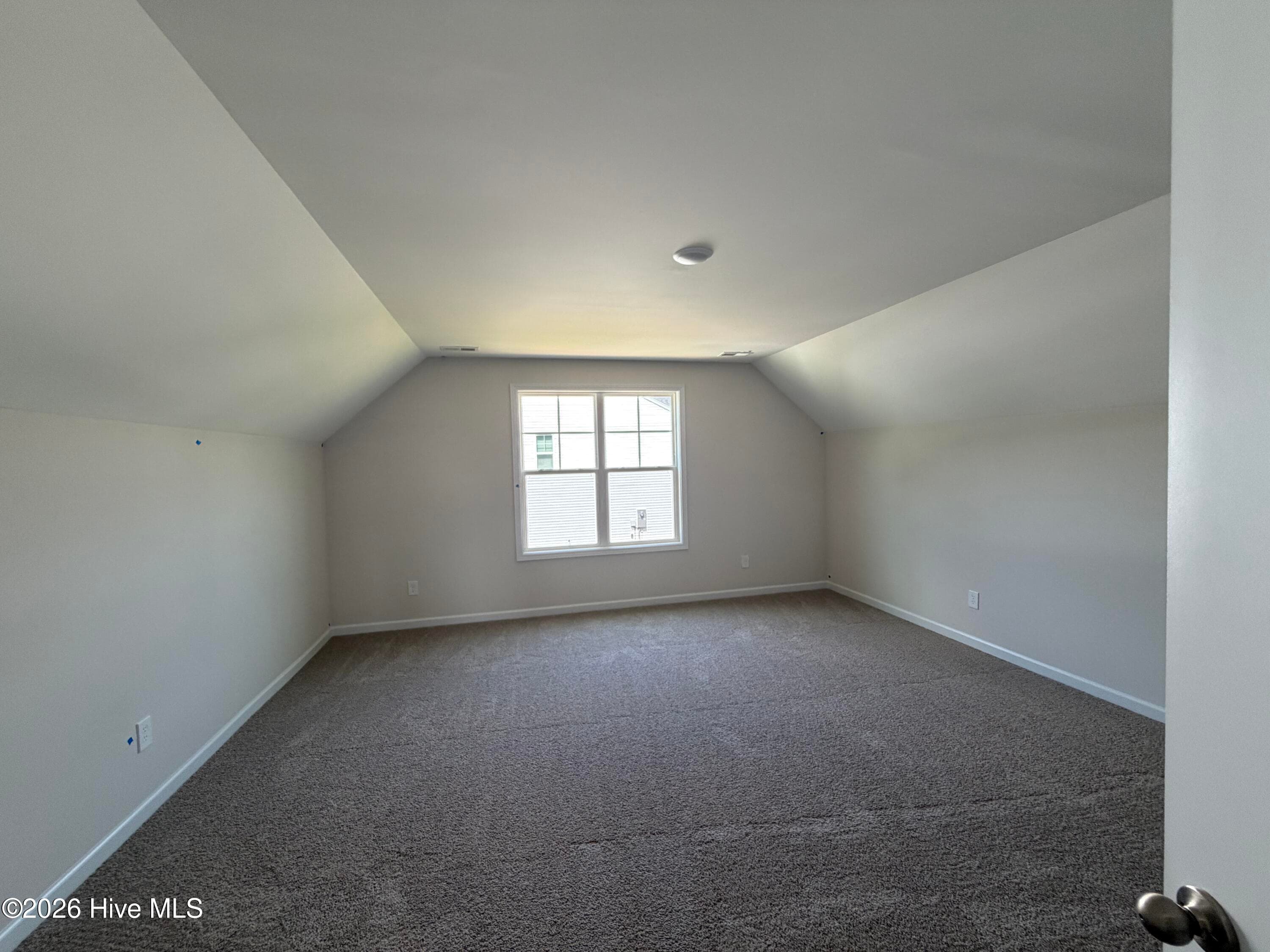 Single Family Residence at 121 Boston River Drive, Dunn, NC 28334, photo 67 of 79