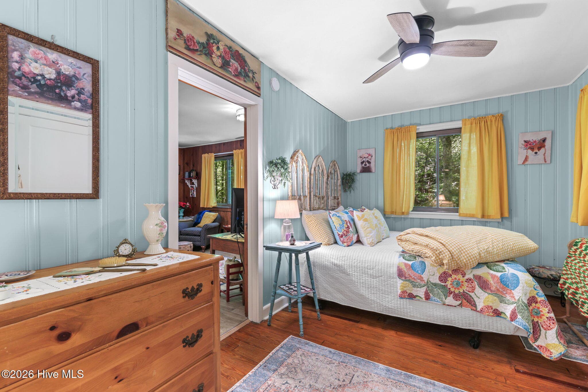 Residential at 180 Valley Lane, Bryson City, NC 28713, Bryson City, photo 17 of 82