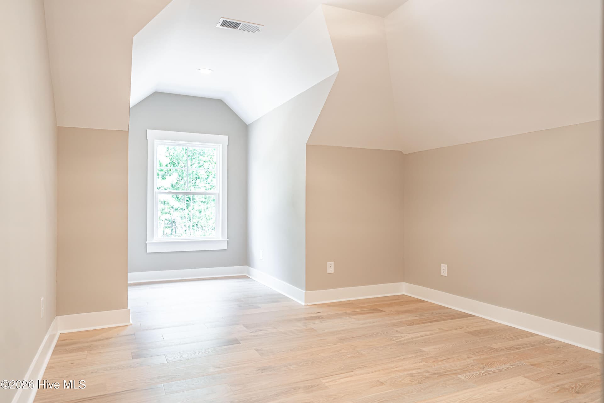 Single Family Residence at 125 Landers Pond Lane, West End, NC 27376, photo 55 of 70