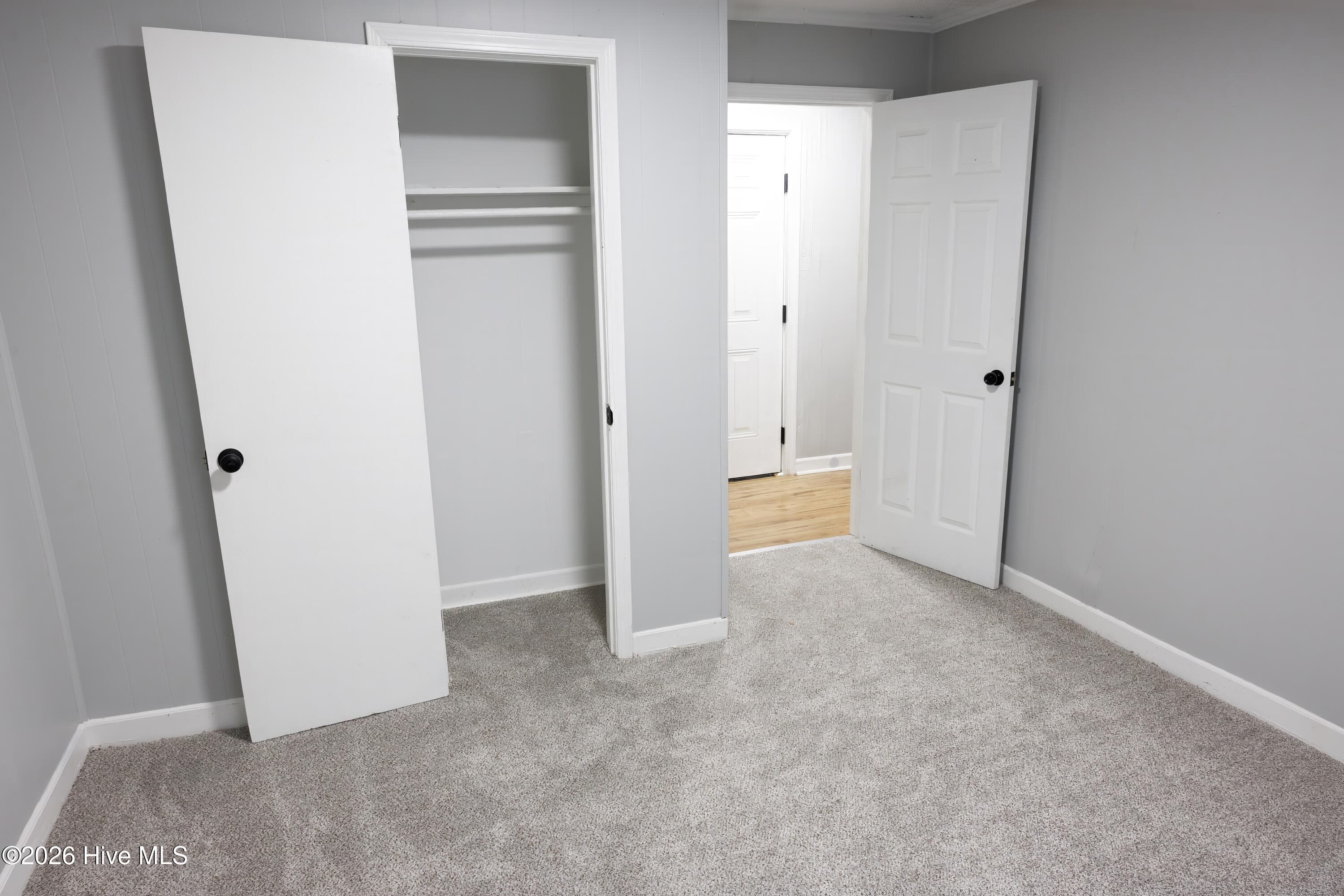 Single Family Residence at 3625 S Walnut Street, Farmville, NC 27828, photo 8 of 17