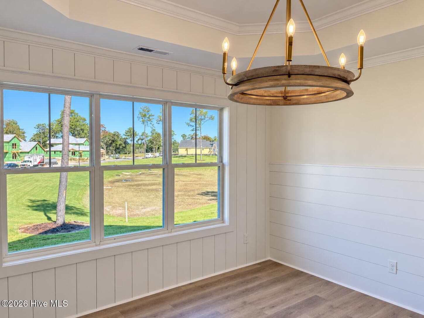 Single Family Residence at 96 Halcyon Drive, Hampstead, NC 28443, photo 7 of 102