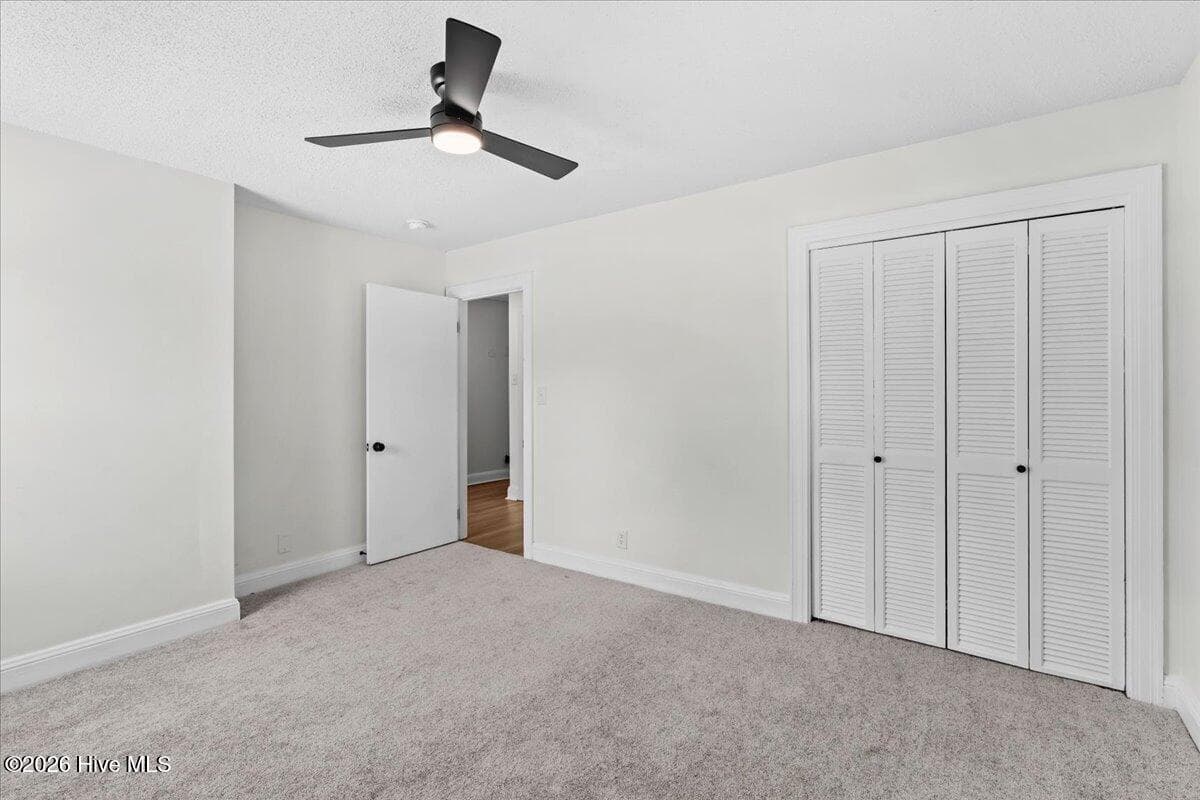 Single Family Residence at 1201 York Street, Rocky Mount, NC 27803, photo 21 of 27