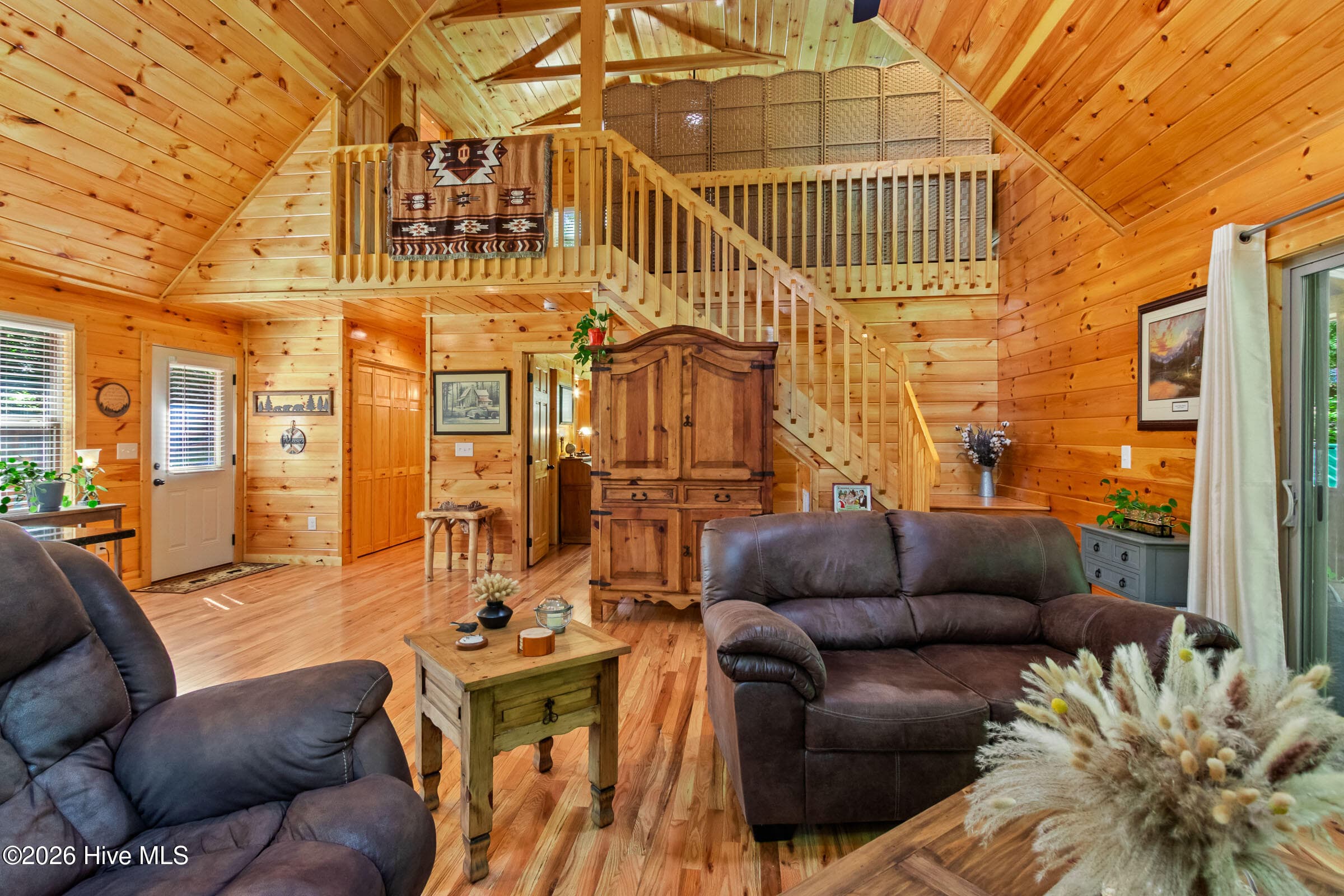 Single Family Residence at 84 Oakcrest Lane, Murphy, NC 28906, photo 36 of 63