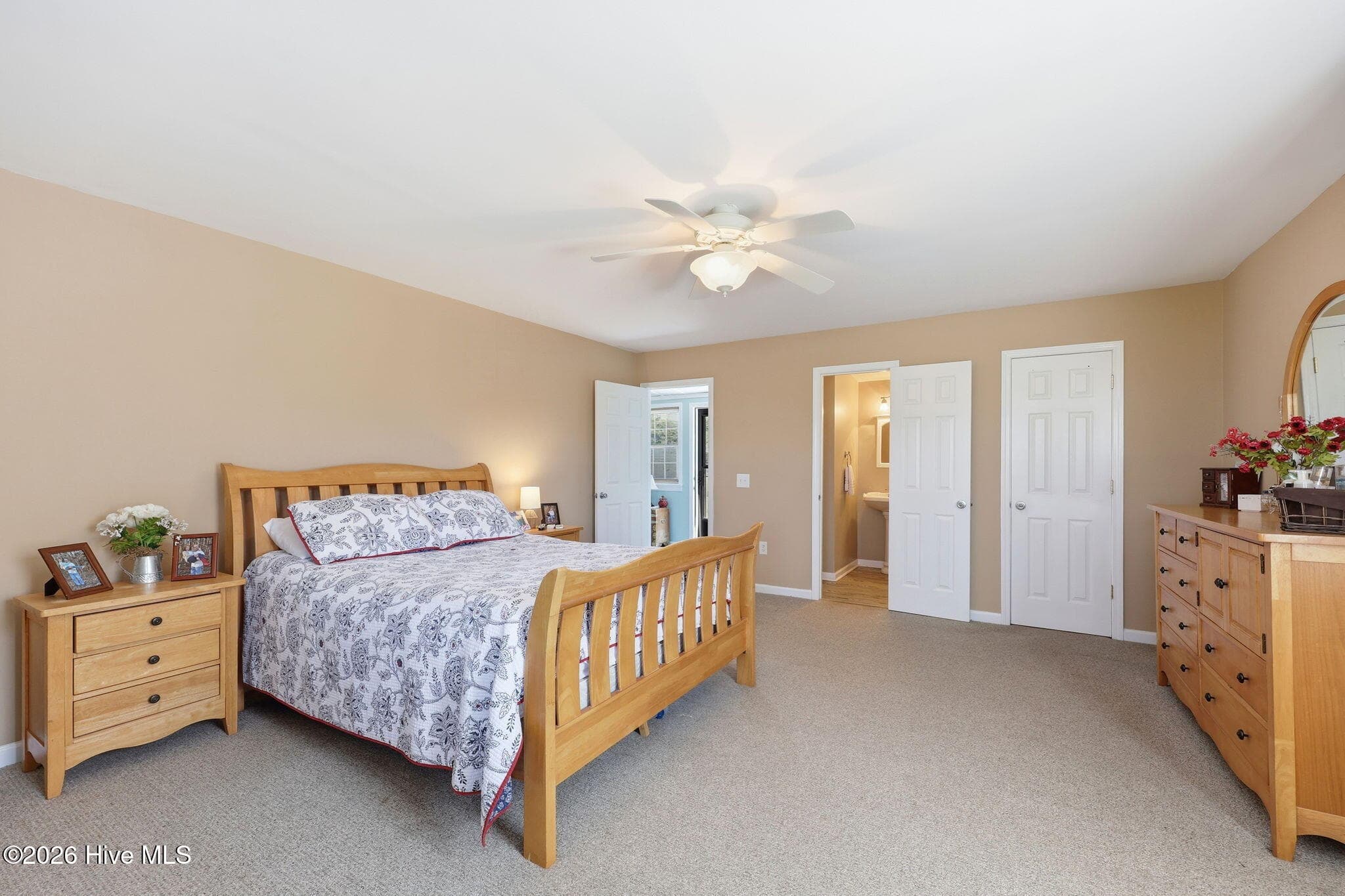 Single Family Residence at 899 Island Road, Harkers Island, NC 28531, Harkers Island, photo 32 of 51