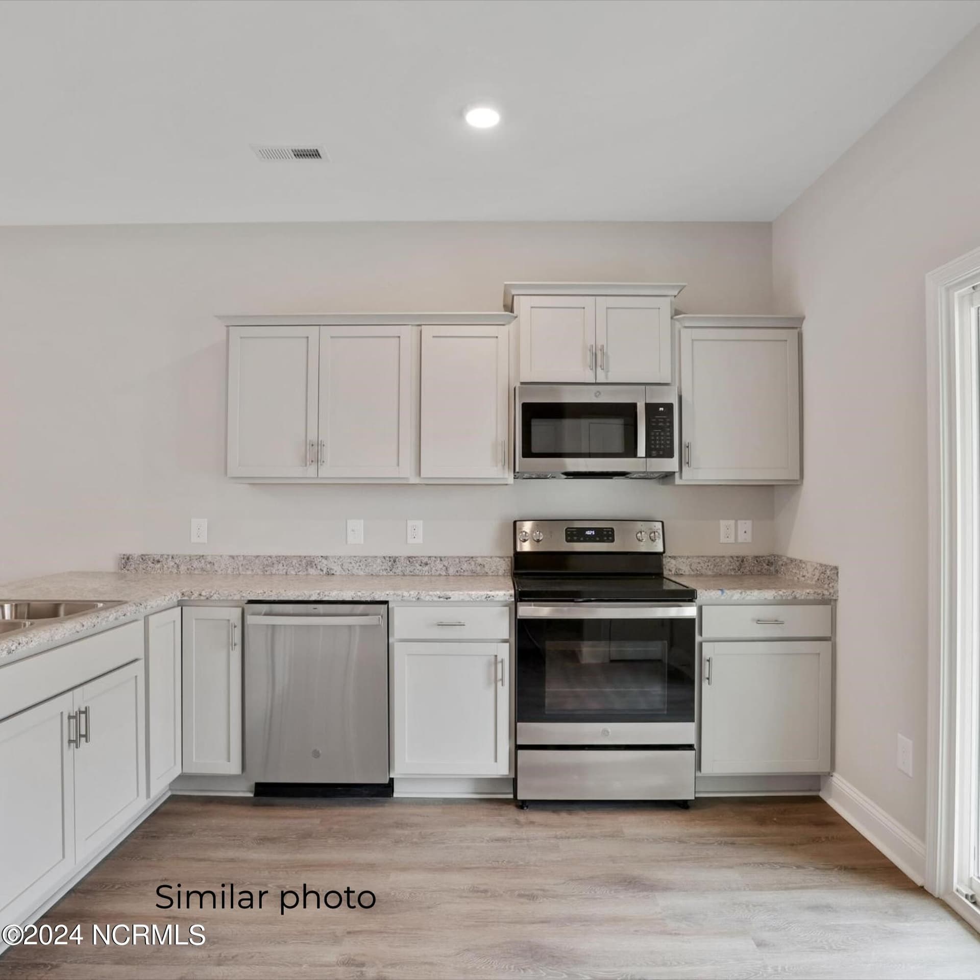 Similar Photo - 67 Loren Road, Hubert, NC 28539