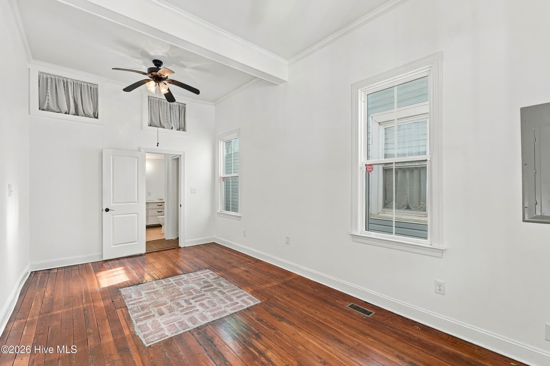 Single Family Residence at 516 N 7th Street, Wilmington, NC 28401, photo 32 of 80