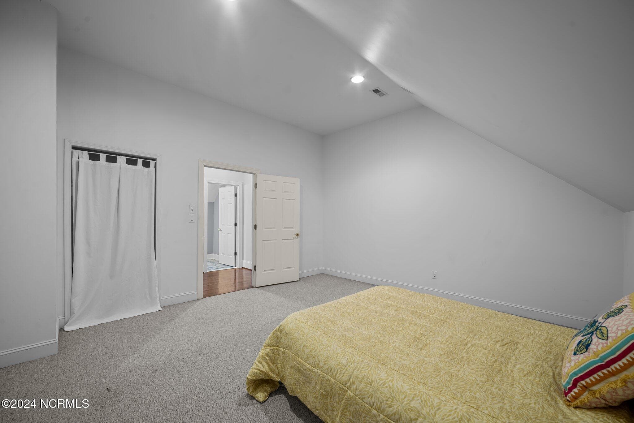 Single Family Residence at 450 Cox Road, Washington, NC 27889, Washington, photo 58 of 74