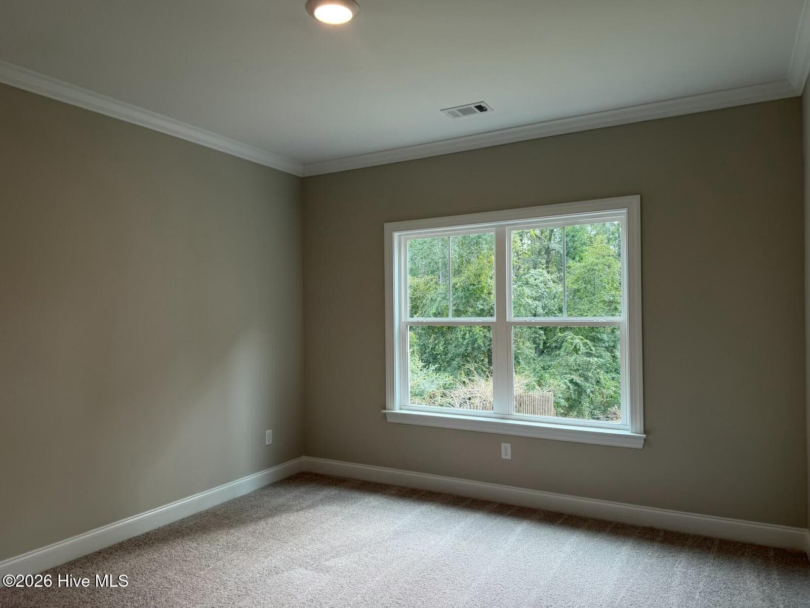 Single Family Residence at 251 Oakbrook Drive, North Augusta, SC 29860, photo 117 of 166