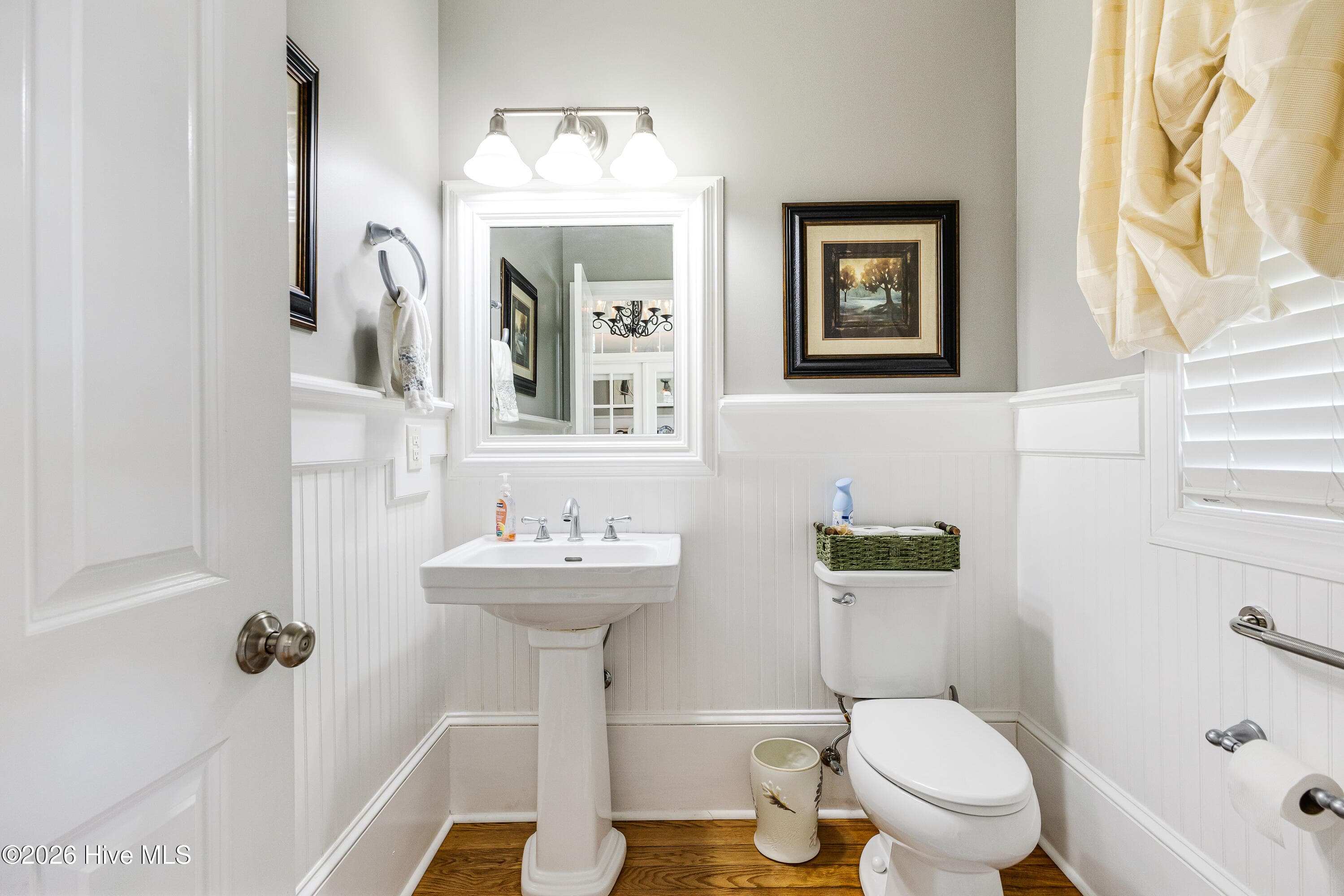 Single Family Residence at 1127 Sea Bourne Way, Sunset Beach, NC 28468, photo 28 of 59