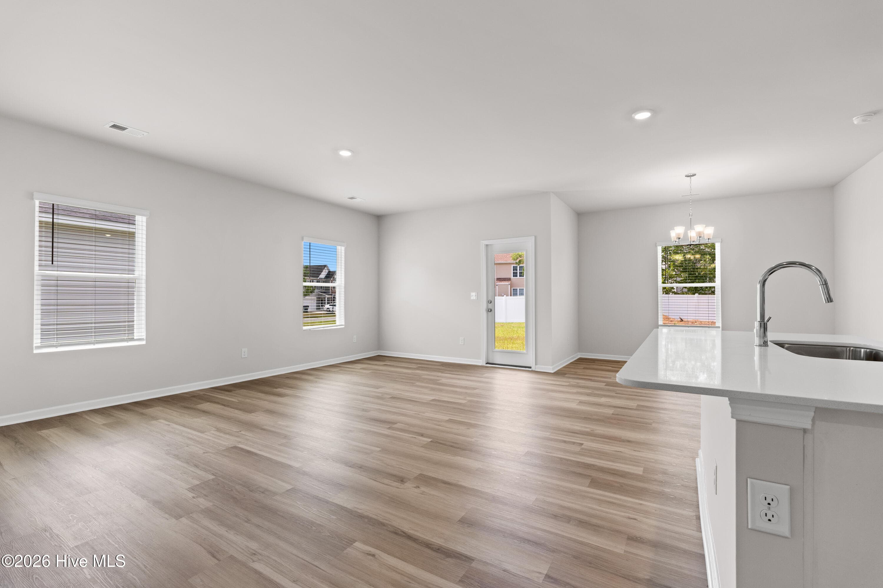 Single Family Residence at 207 Keira Lane NW, Supply, NC 28462, photo 18 of 57
