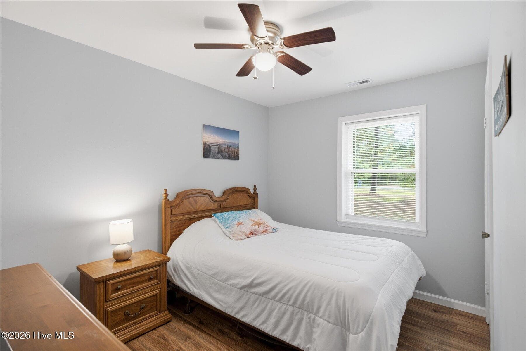 Single Family Residence at 6058 Bethel Road SE, Southport, NC 28461, photo 34 of 51
