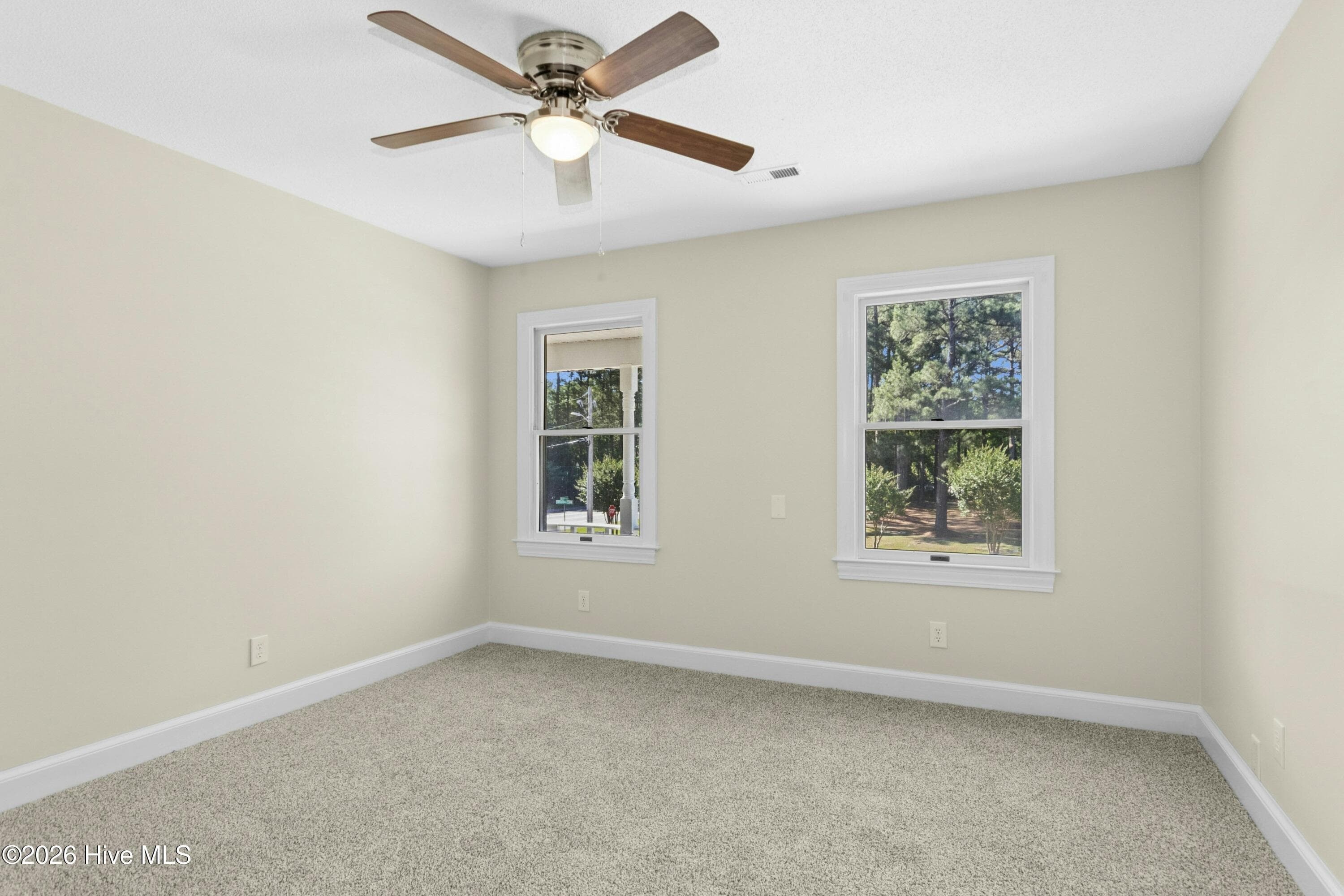 Single Family Residence at 1100 Kensington Avenue NW, Wilson, NC 27896, photo 27 of 37