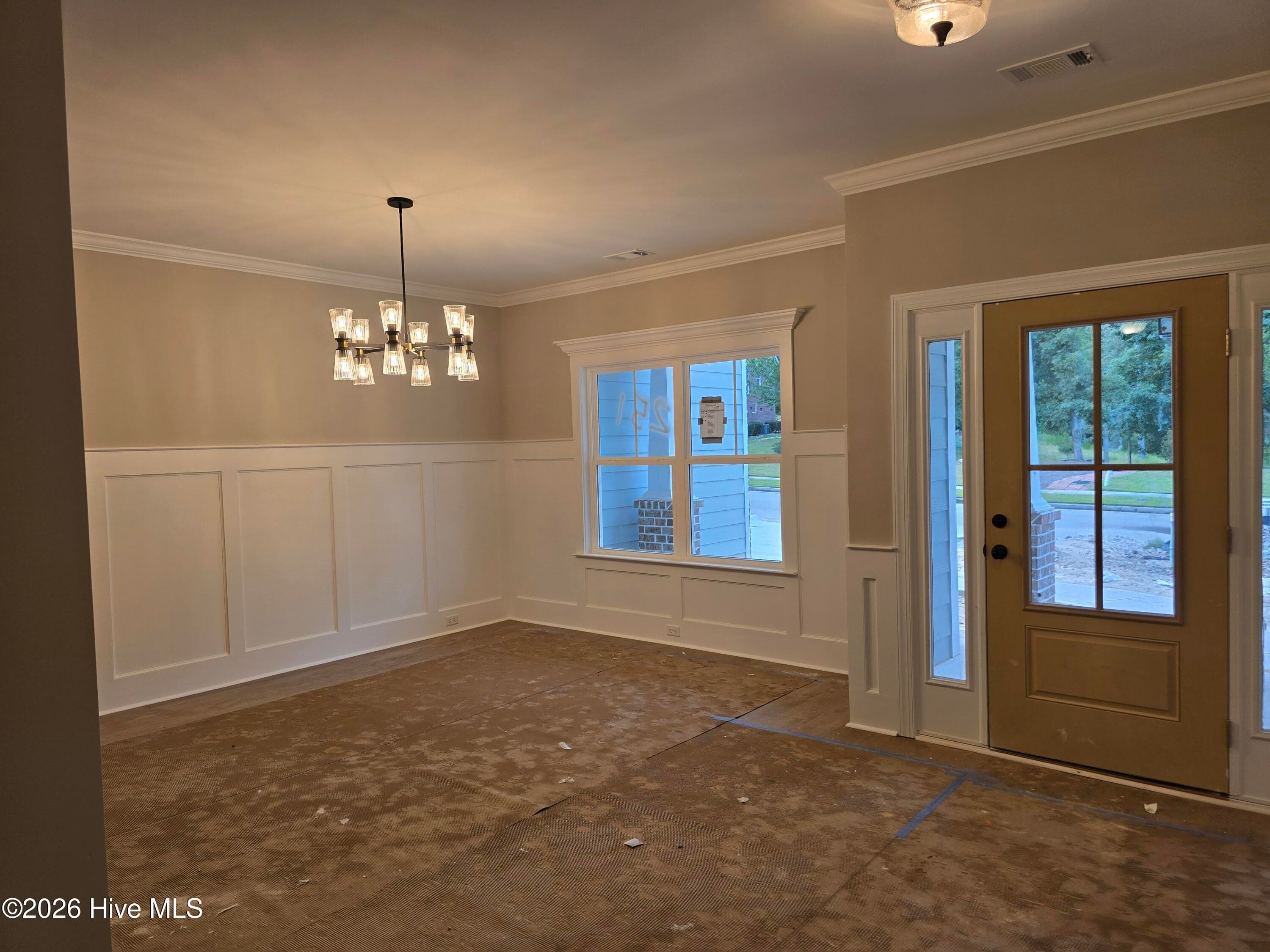 Single Family Residence at 251 Oakbrook Drive, North Augusta, SC 29860, photo 166 of 166
