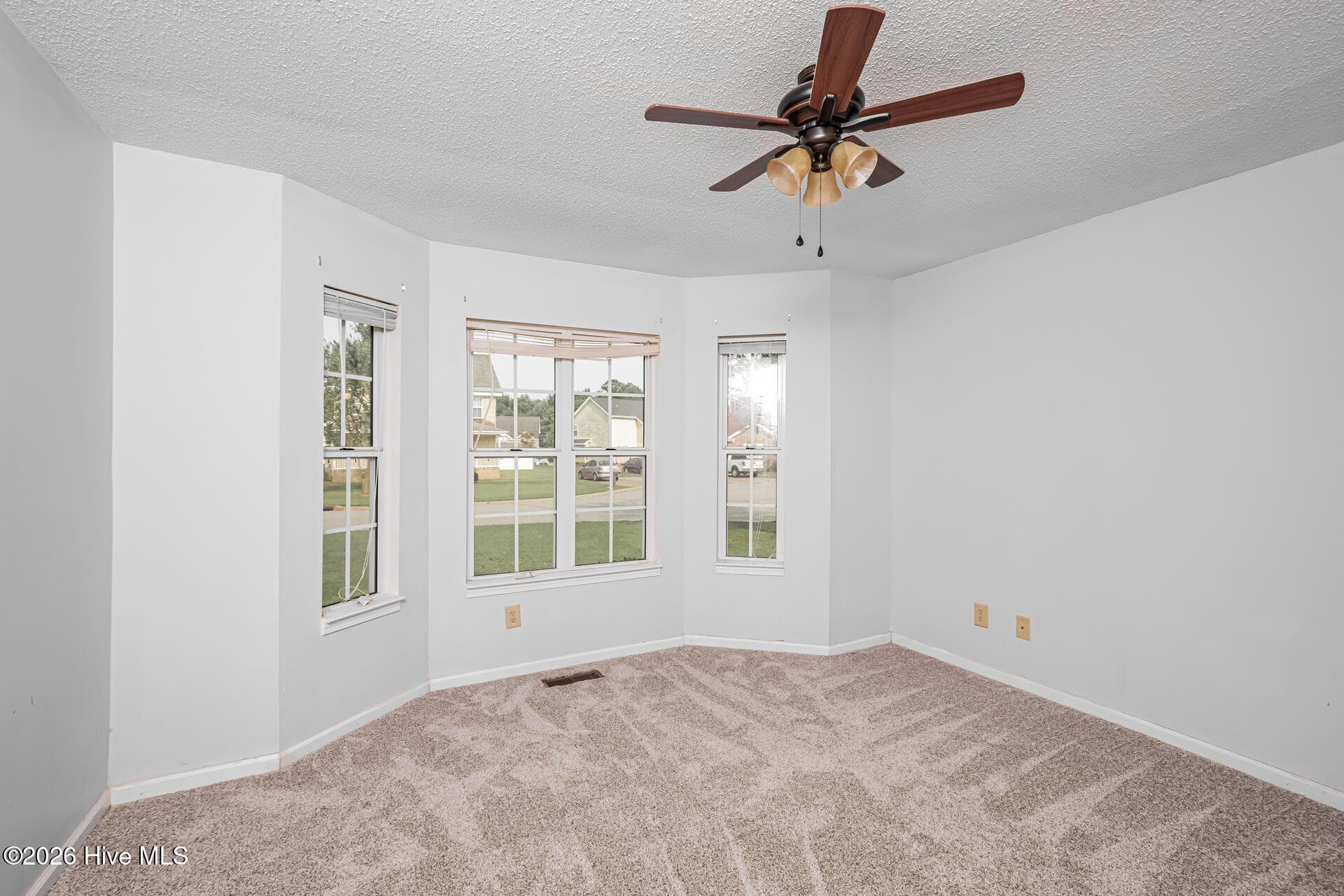 Single Family Residence at 100 Payne Court, Rocky Mount, NC 27801, photo 15 of 20
