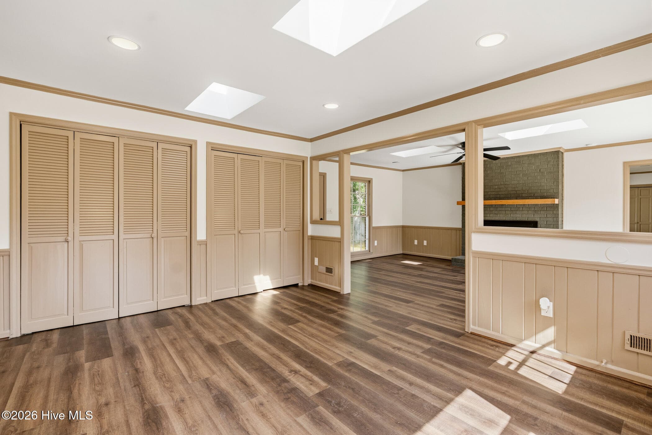 Single Family Residence at 802 Roberdel Road, Rockingham, NC 28379, Rockingham, photo 16 of 32