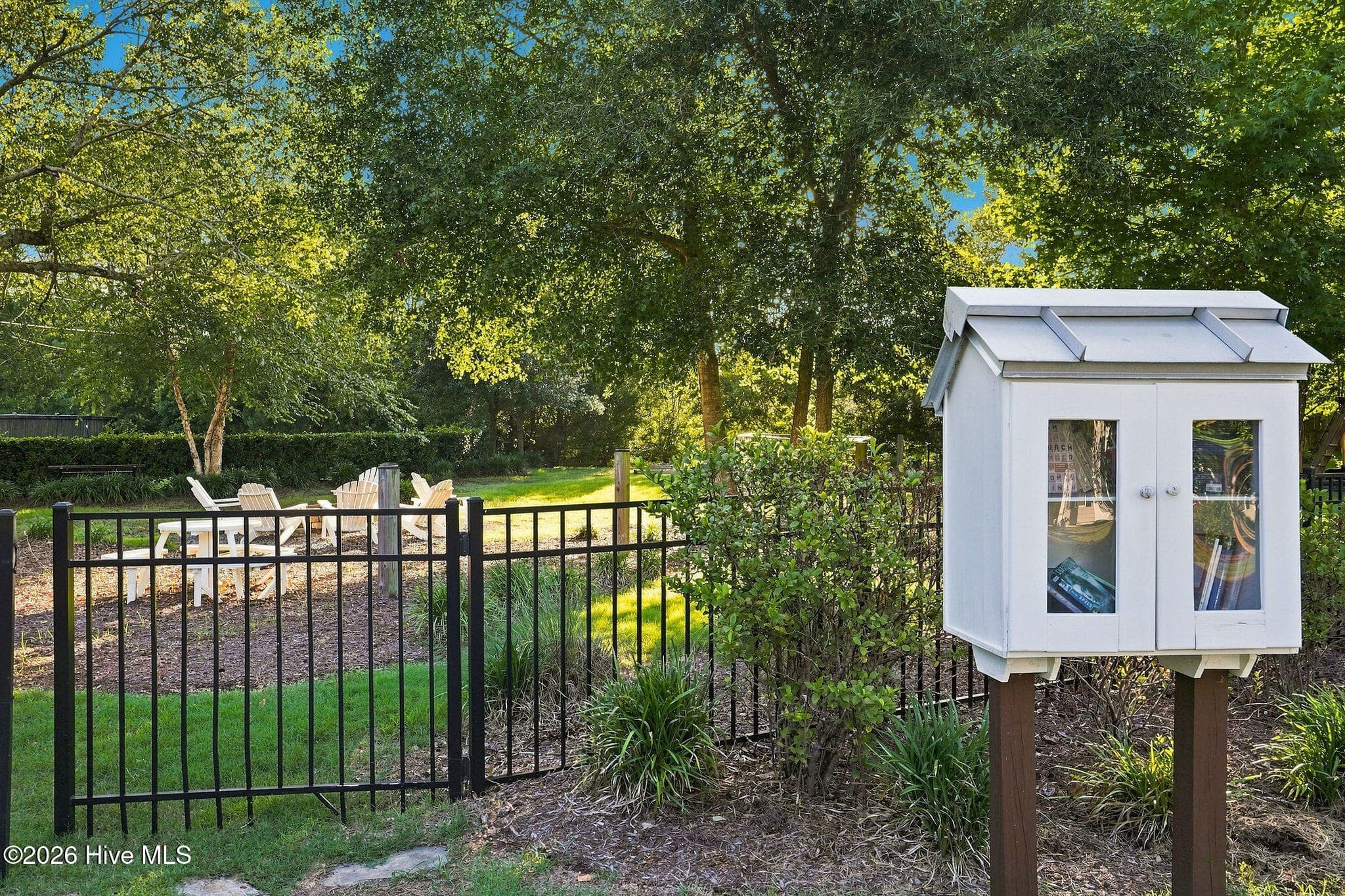 Single Family Residence at 7228 Maple Leaf Drive, Wilmington, NC 28411, photo 76 of 81