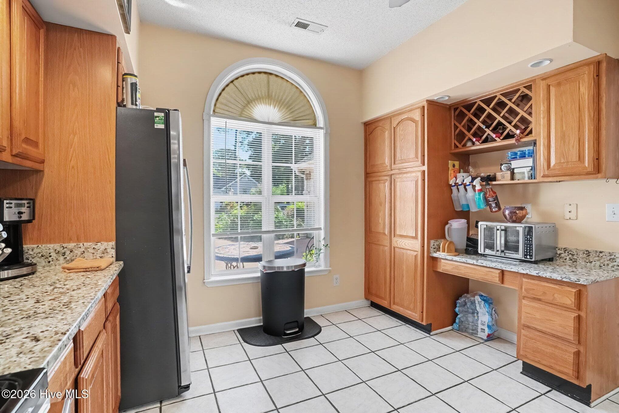 Single Family Residence at 8888 Balfour Avenue NW, Calabash, NC 28467, photo 13 of 45