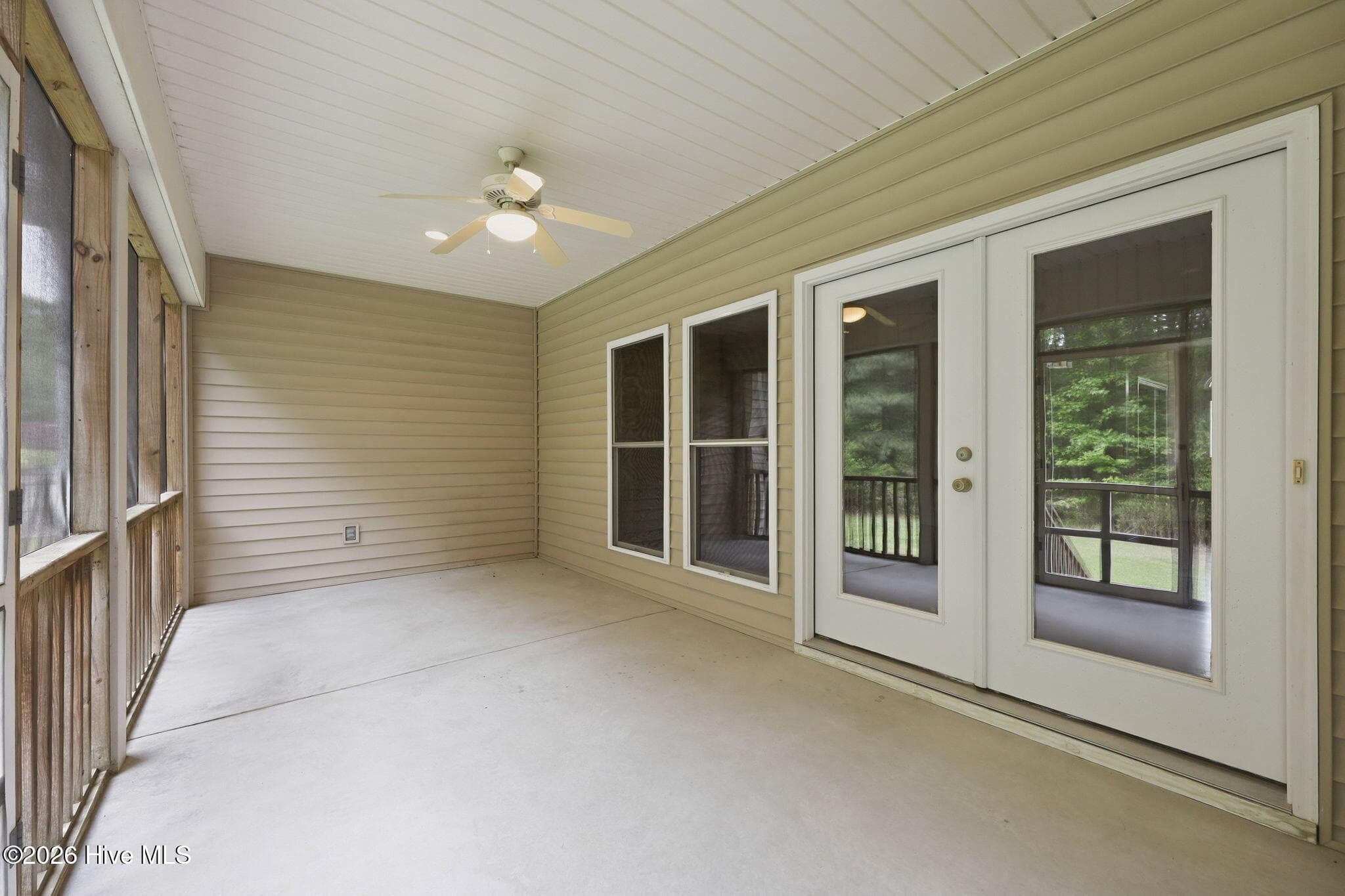 Single Family Residence at 460 Keysville Road, Washington, NC 27889, photo 45 of 56