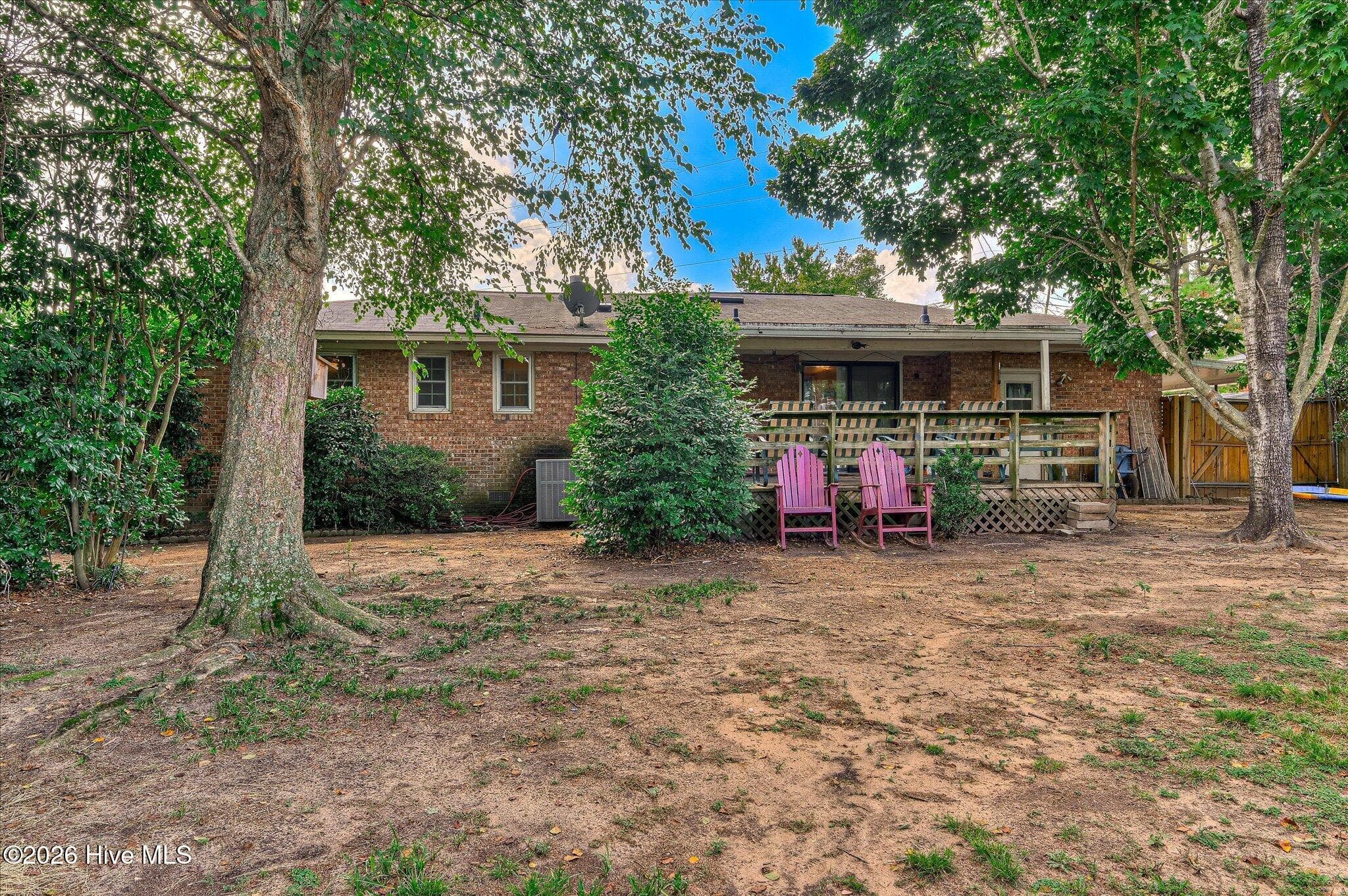 Single Family Residence at 248 Lehigh Avenue, North Augusta, SC 29841, North Augusta, photo 28 of 31
