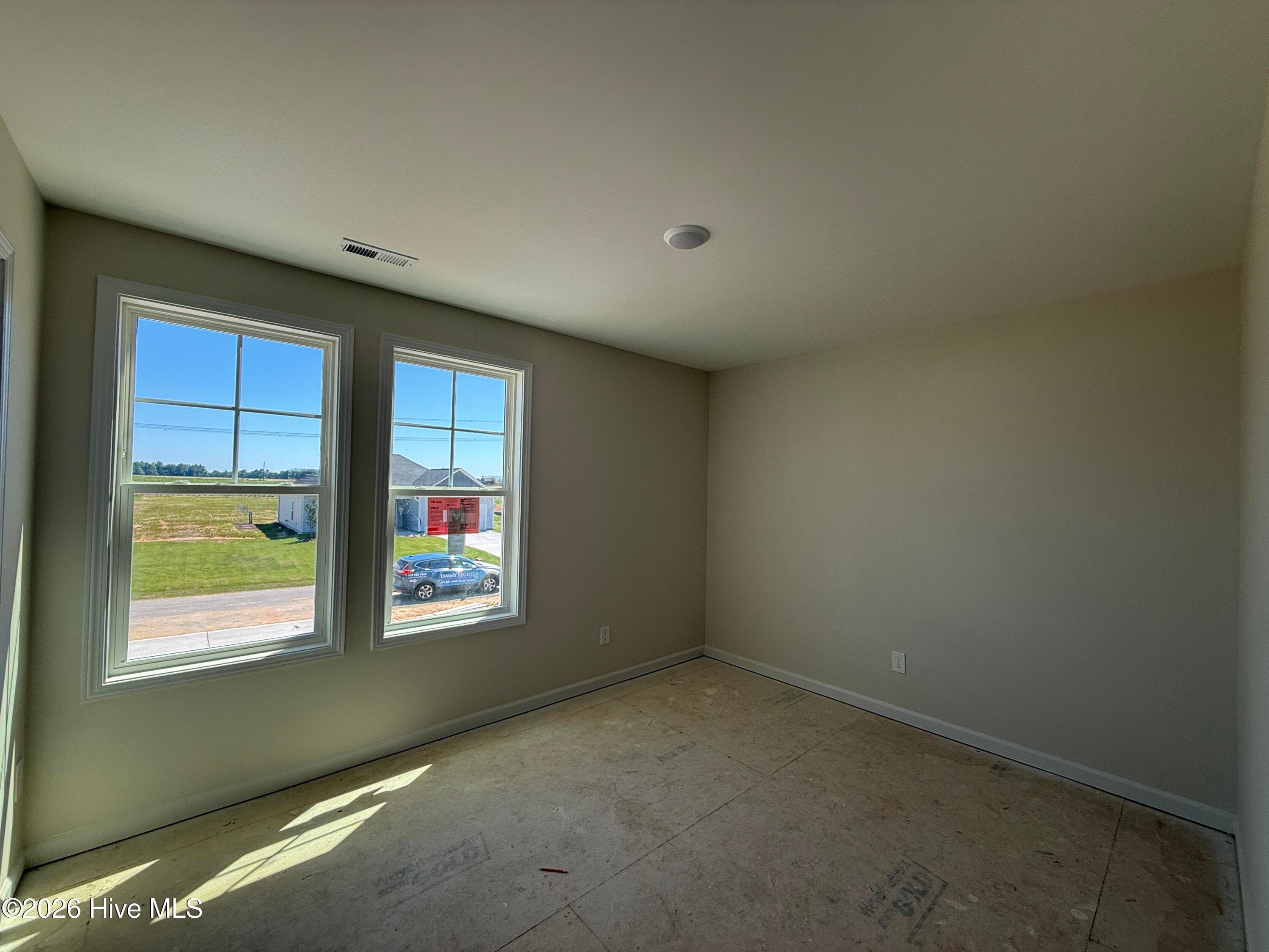 Single Family Residence at 172 Baxley Drive, Dunn, NC 28234, photo 88 of 151