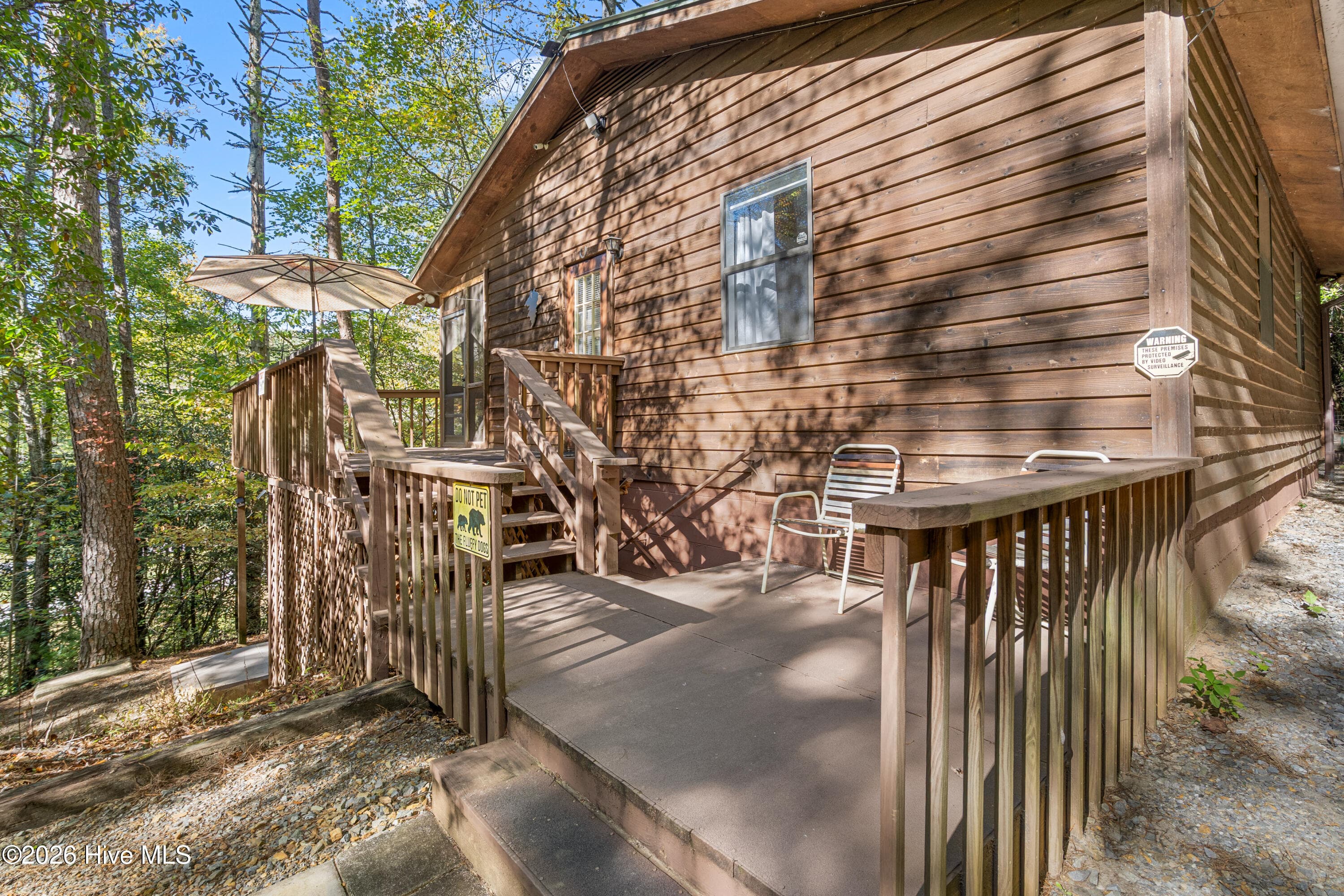 Single Family Residence at 65 Shepherd Hill, Murphy, NC 28906, photo 24 of 46