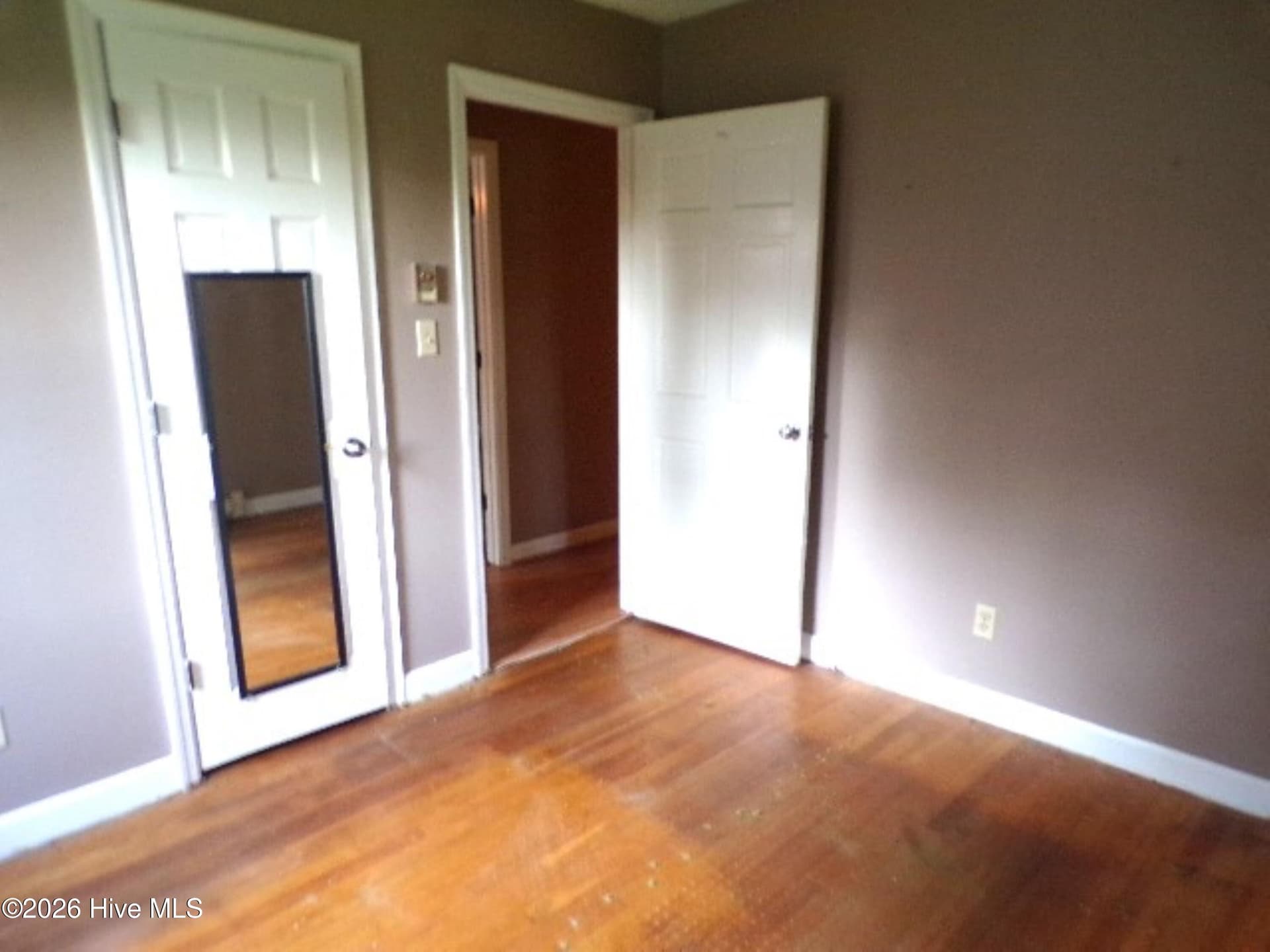 6518 Fairway Drive, Grifton 28530 - 6518 Fairway Drive, Grifton, NC 28530