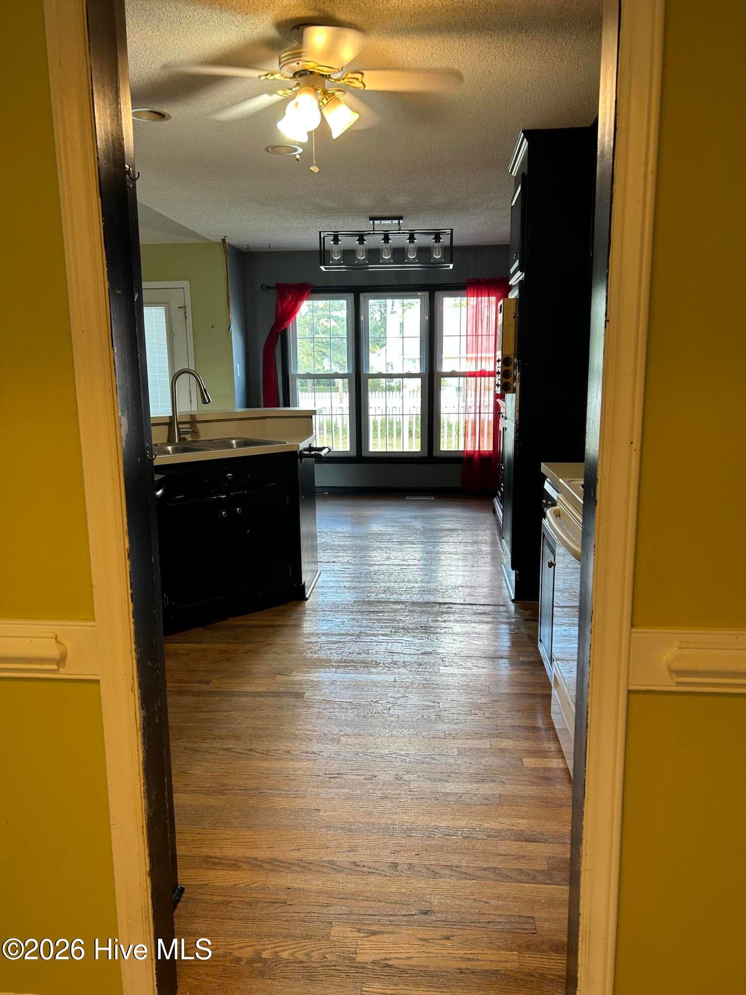 Single Family Residence at 103 Summer Wind Drive, Goldsboro, NC 27530, photo 47 of 50
