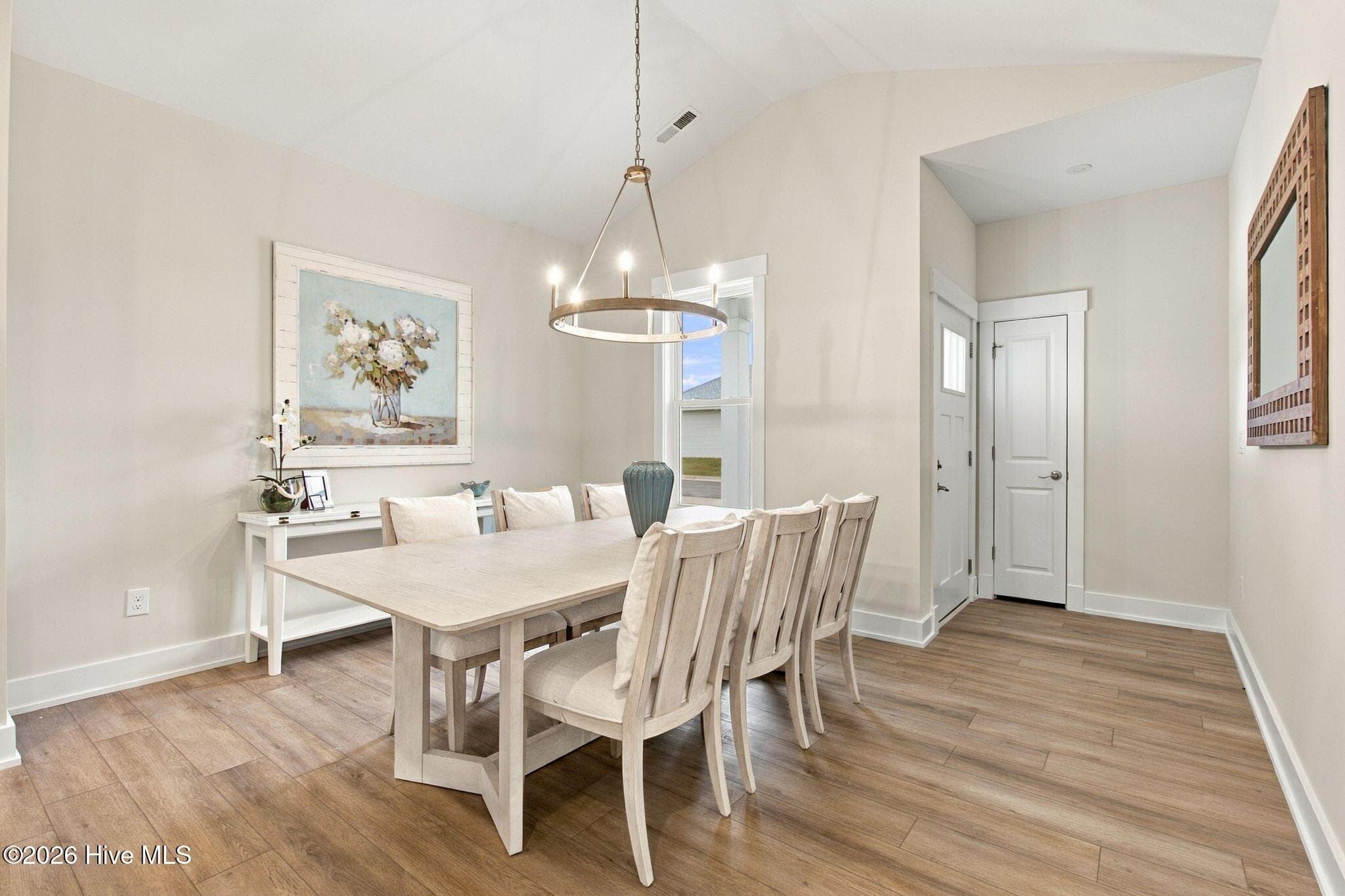 Single Family Residence at 104 Admirals View Drive, Grandy, NC 27939, photo 28 of 91