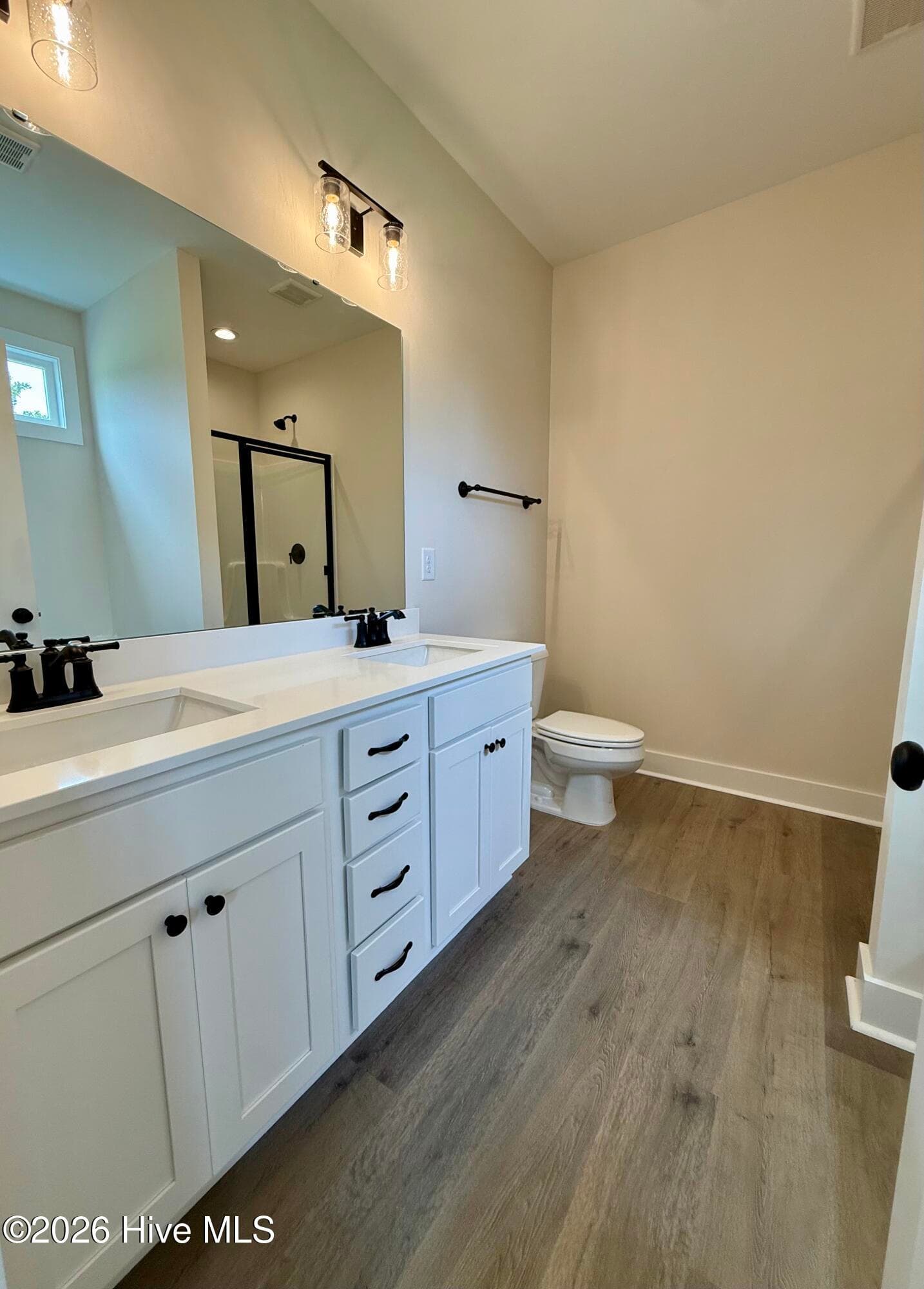 Single Family Residence at 105 Spring Meadows Drive, Aberdeen, NC 28315, photo 27 of 28