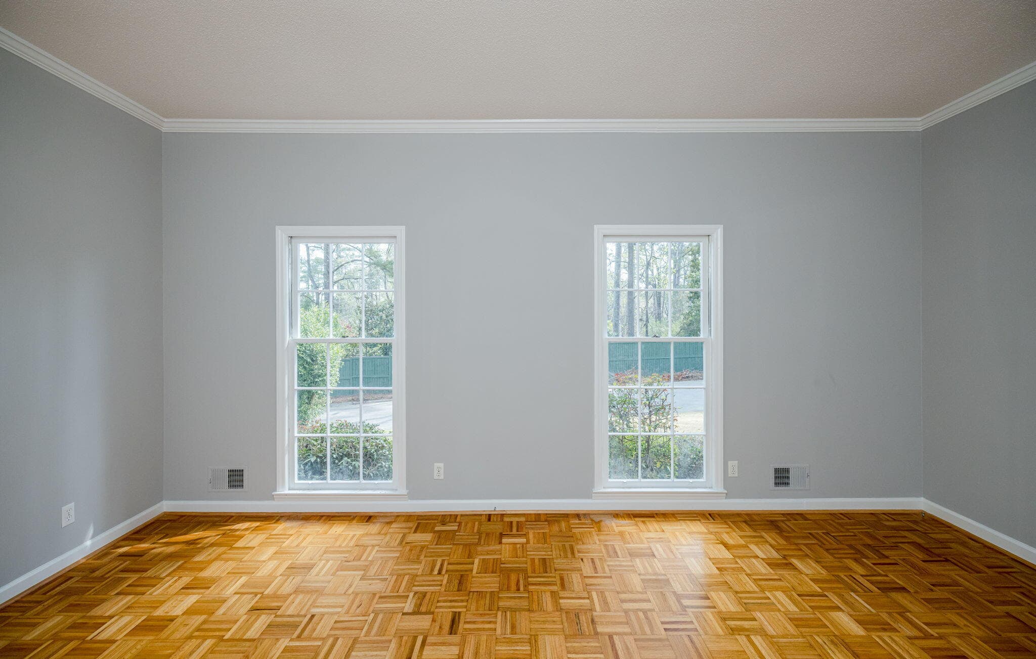 Single Family Residence at 513 Henderson Drive, Augusta, GA 30909, photo 7 of 55