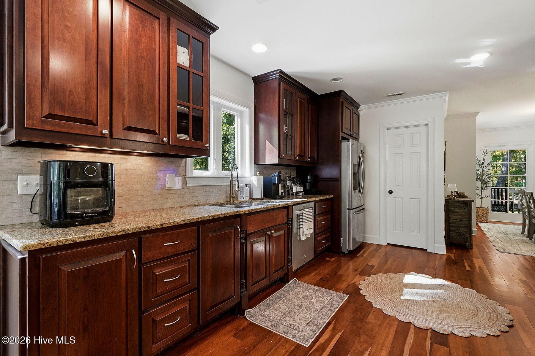 Single Family Residence at 415 River Bluff Drive N, Dunn, NC 28334, photo 15 of 88