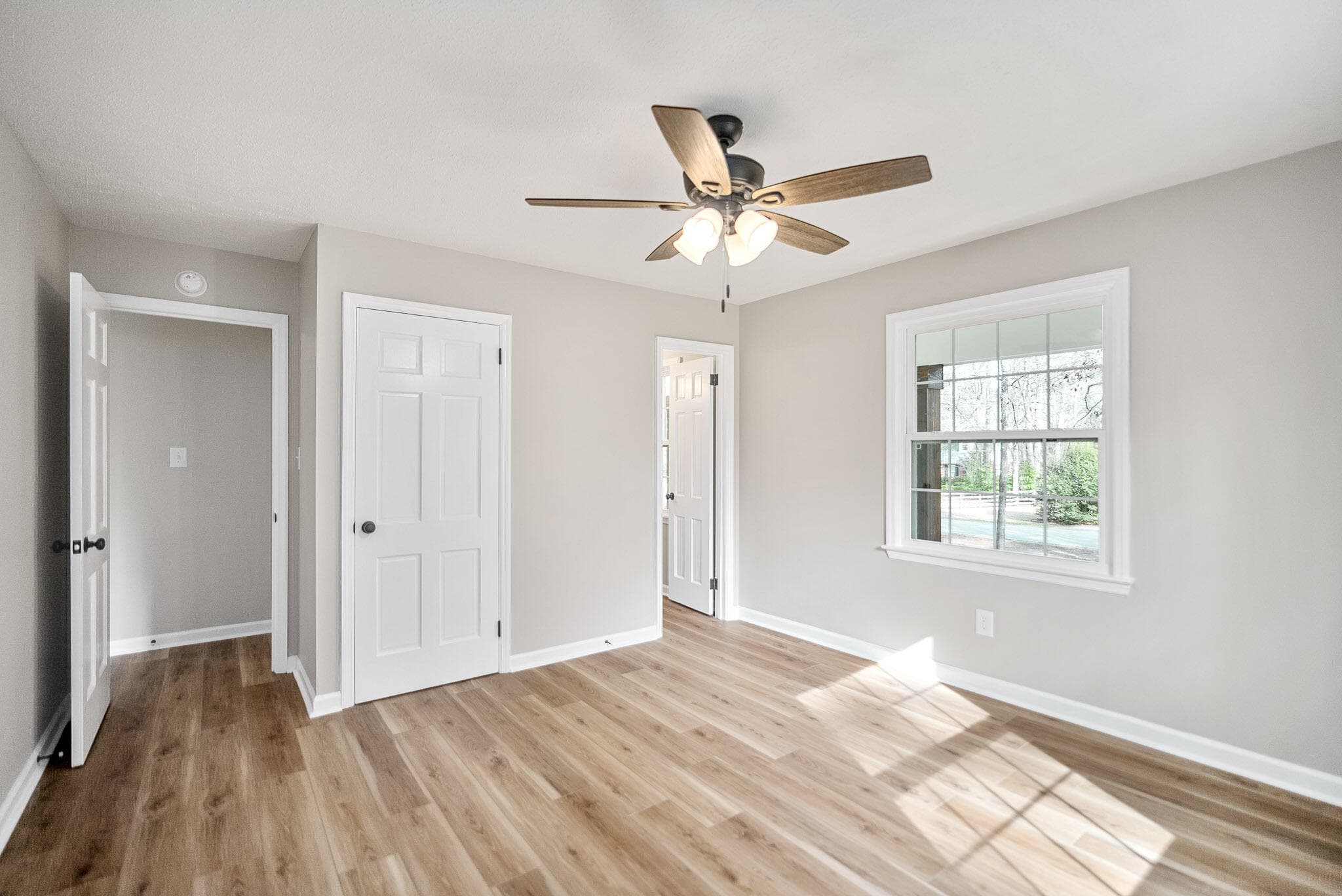 Single Family Residence at 2015 Town Creek Road, Aiken, SC 29803, photo 41 of 77