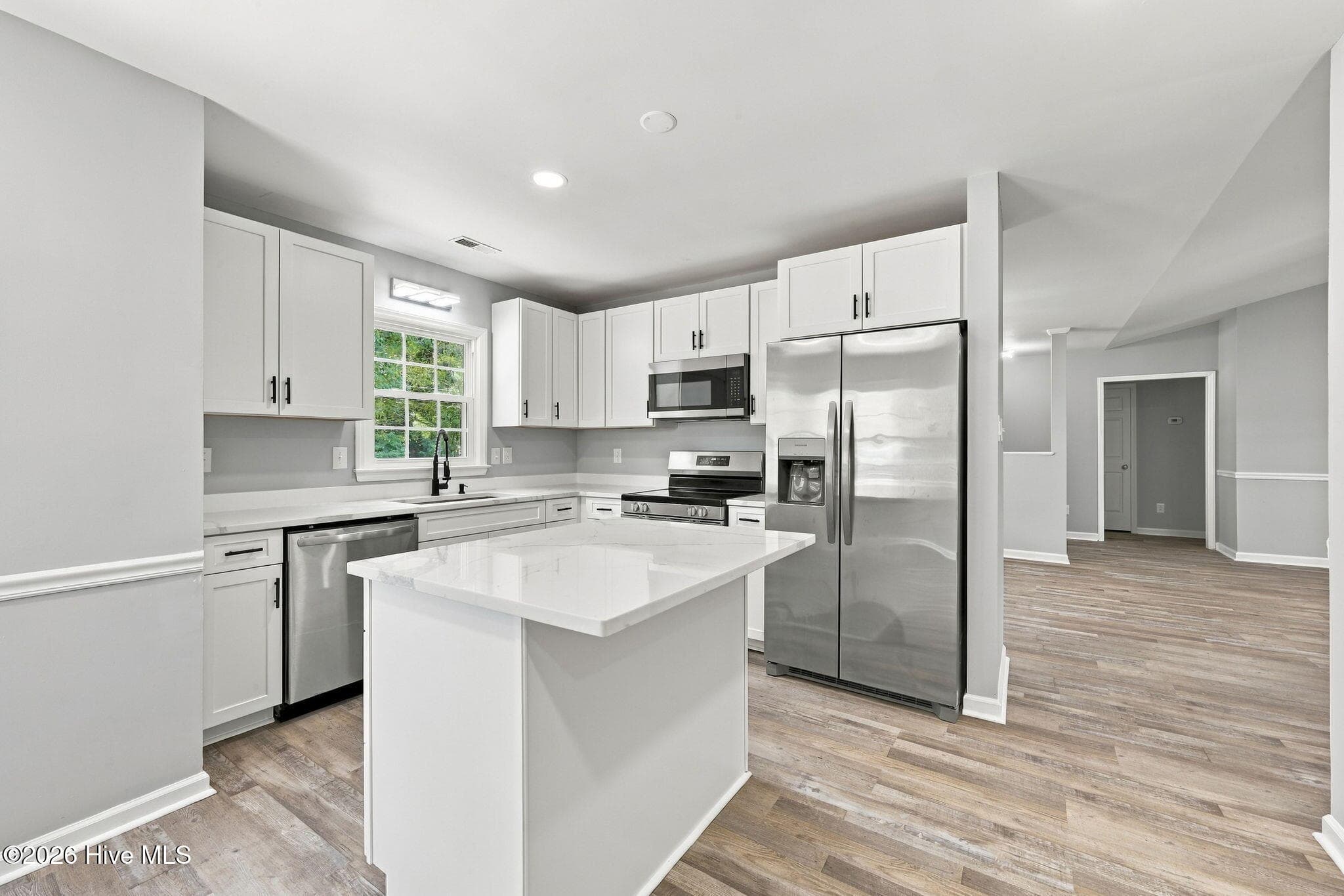 Single Family Residence at 4511 Rivershore Drive, New Bern, NC 28560, photo 40 of 52
