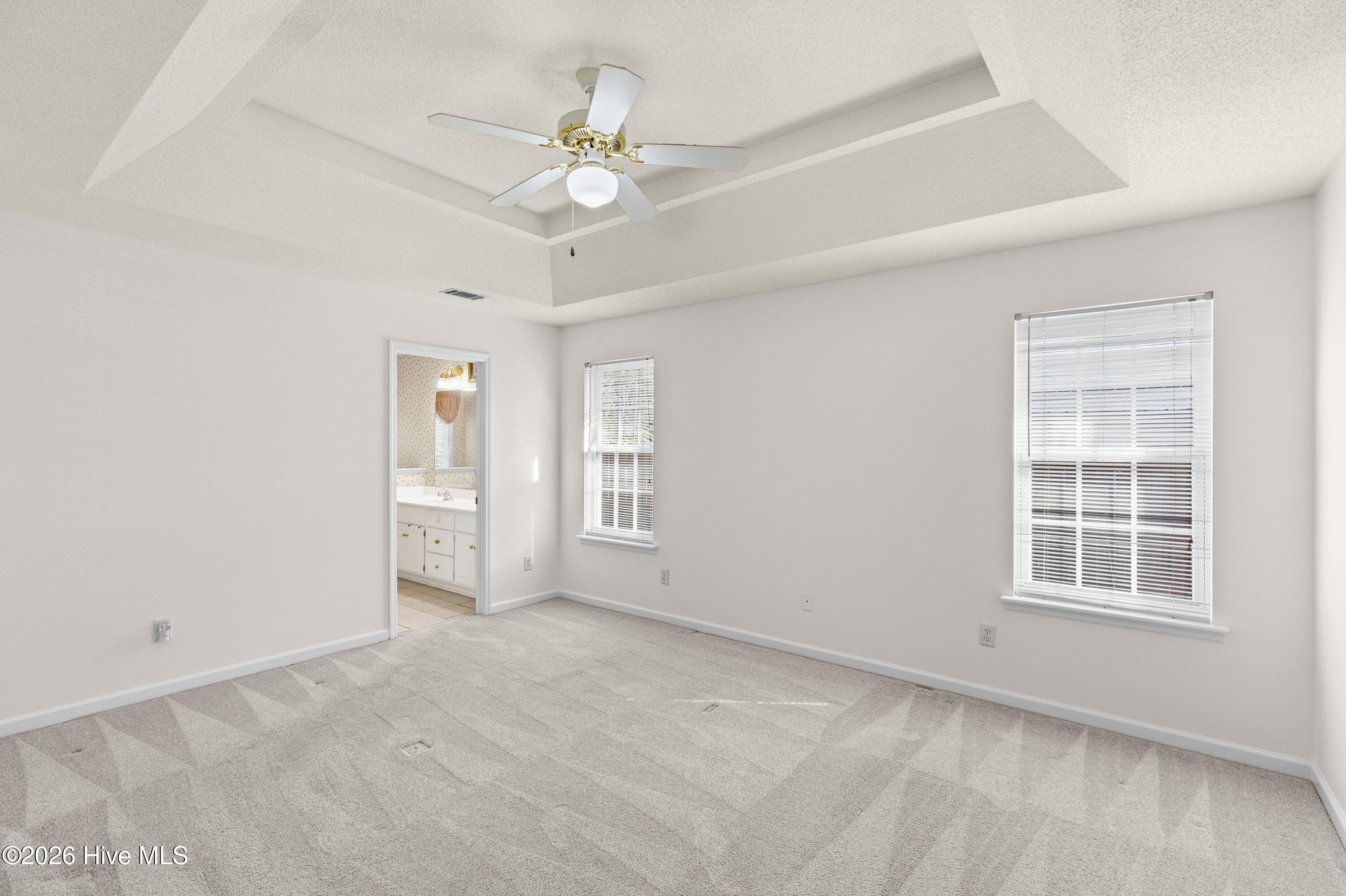 Single Family Residence at 5010 Farmstone Court, Evans, GA 30809, photo 22 of 45