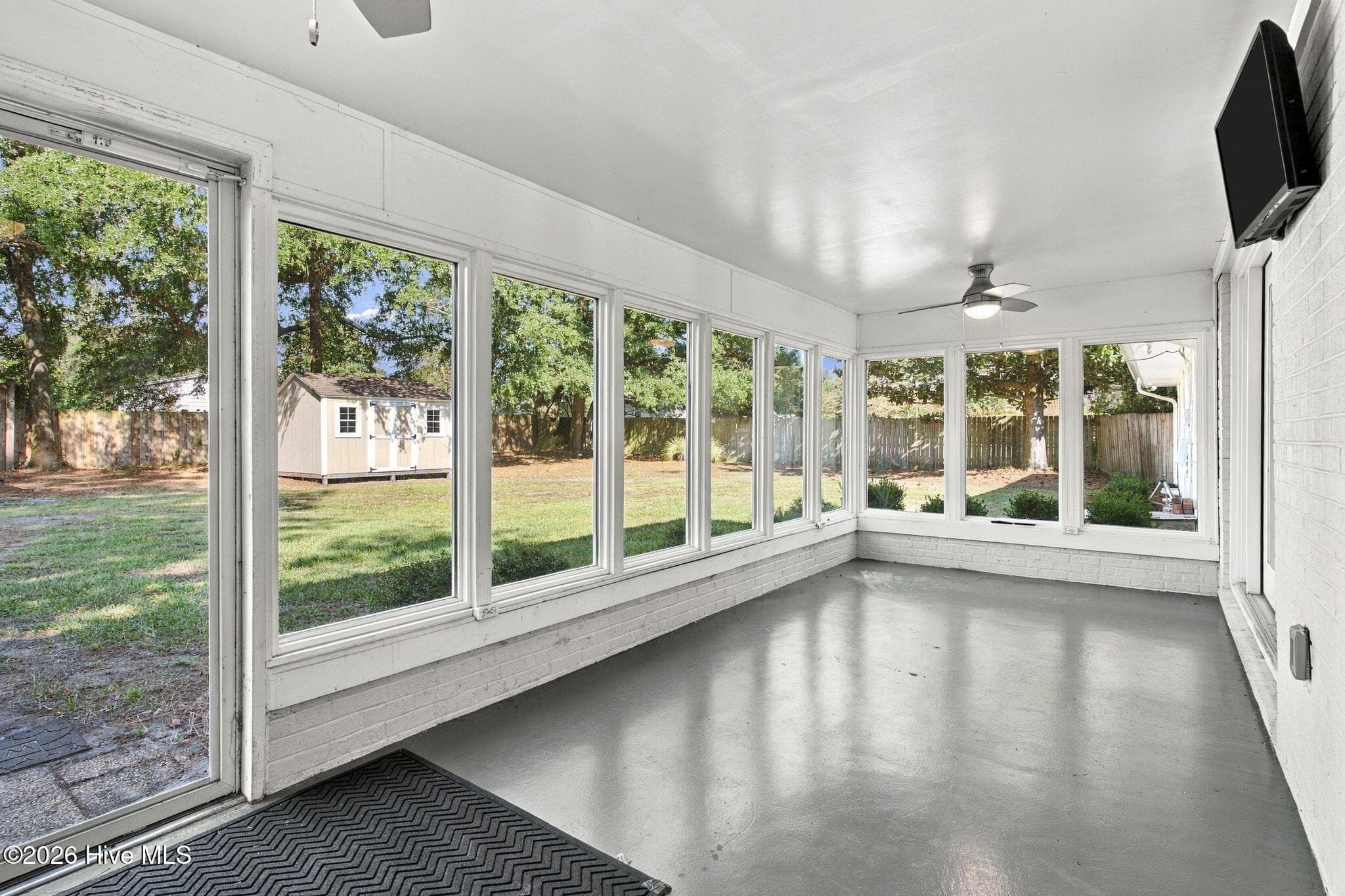 Single Family Residence at 5133 Clear Run Drive, Wilmington, NC 28403, photo 26 of 40